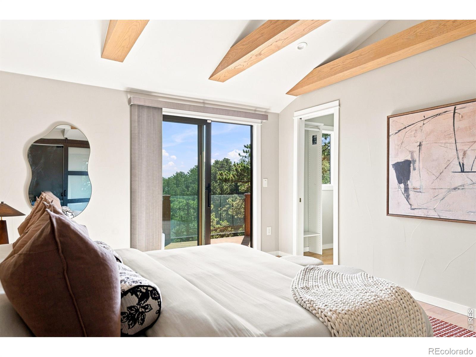 MLS Image #14 for 227  balsam lane,boulder, Colorado