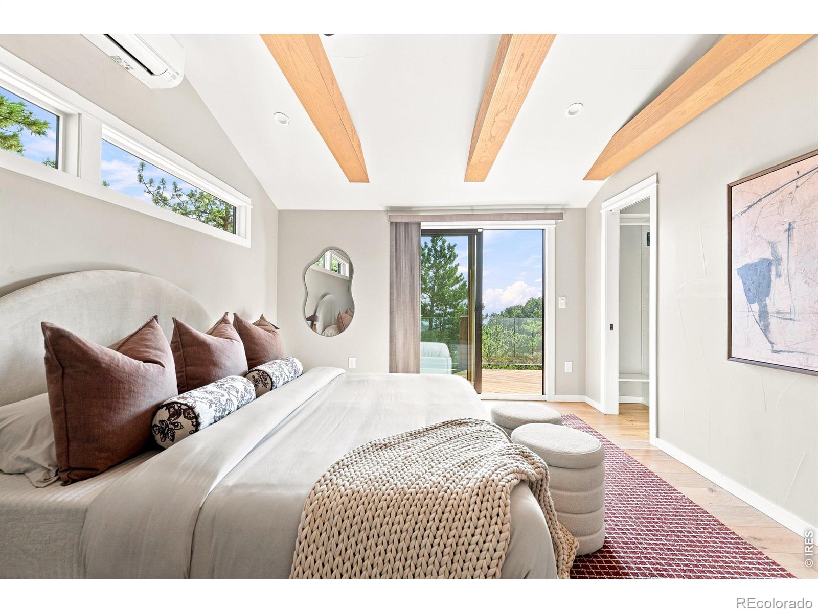 MLS Image #15 for 227  balsam lane,boulder, Colorado