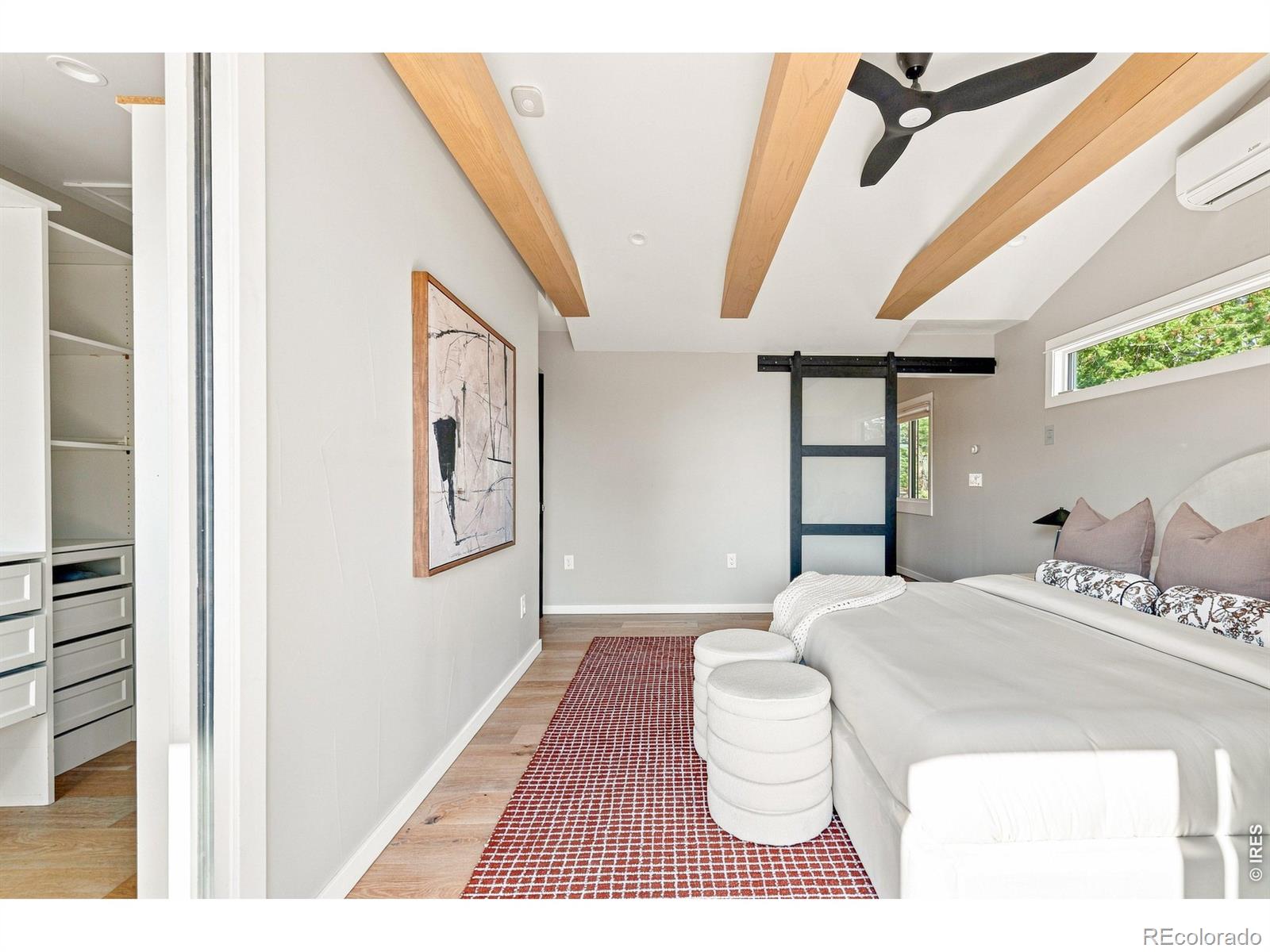 MLS Image #16 for 227  balsam lane,boulder, Colorado
