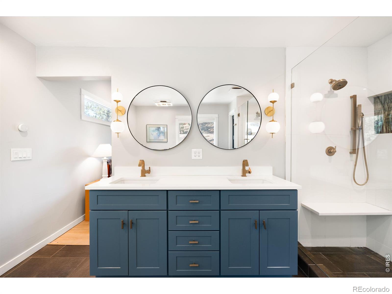 MLS Image #17 for 227  balsam lane,boulder, Colorado