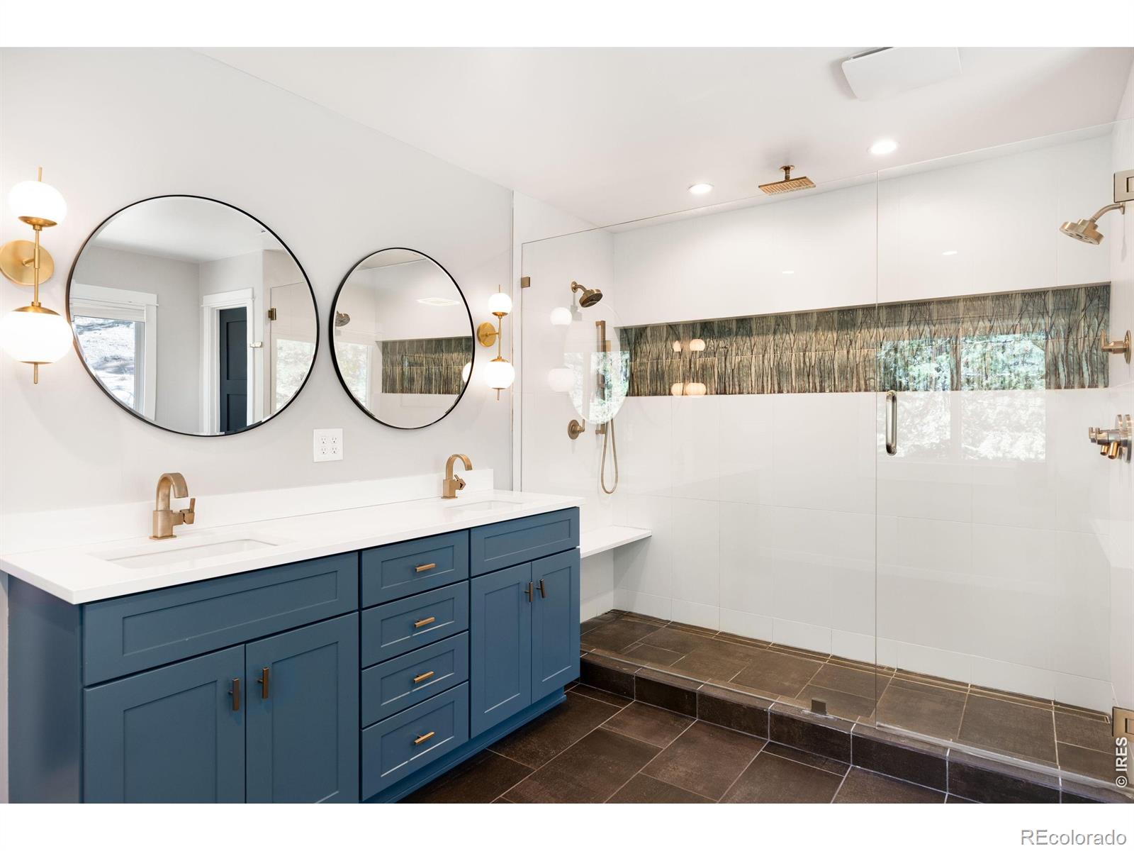 MLS Image #18 for 227  balsam lane,boulder, Colorado
