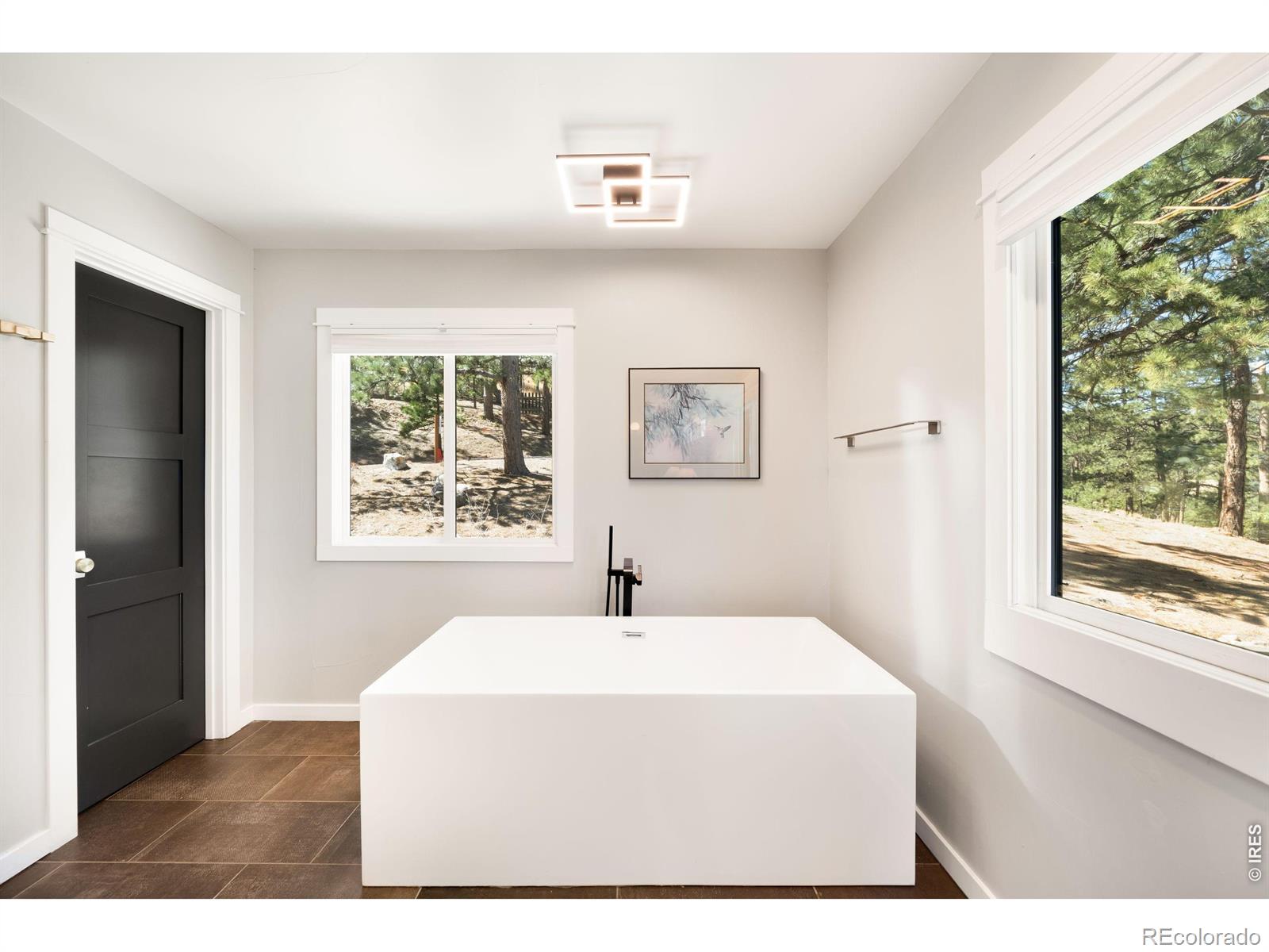 MLS Image #19 for 227  balsam lane,boulder, Colorado