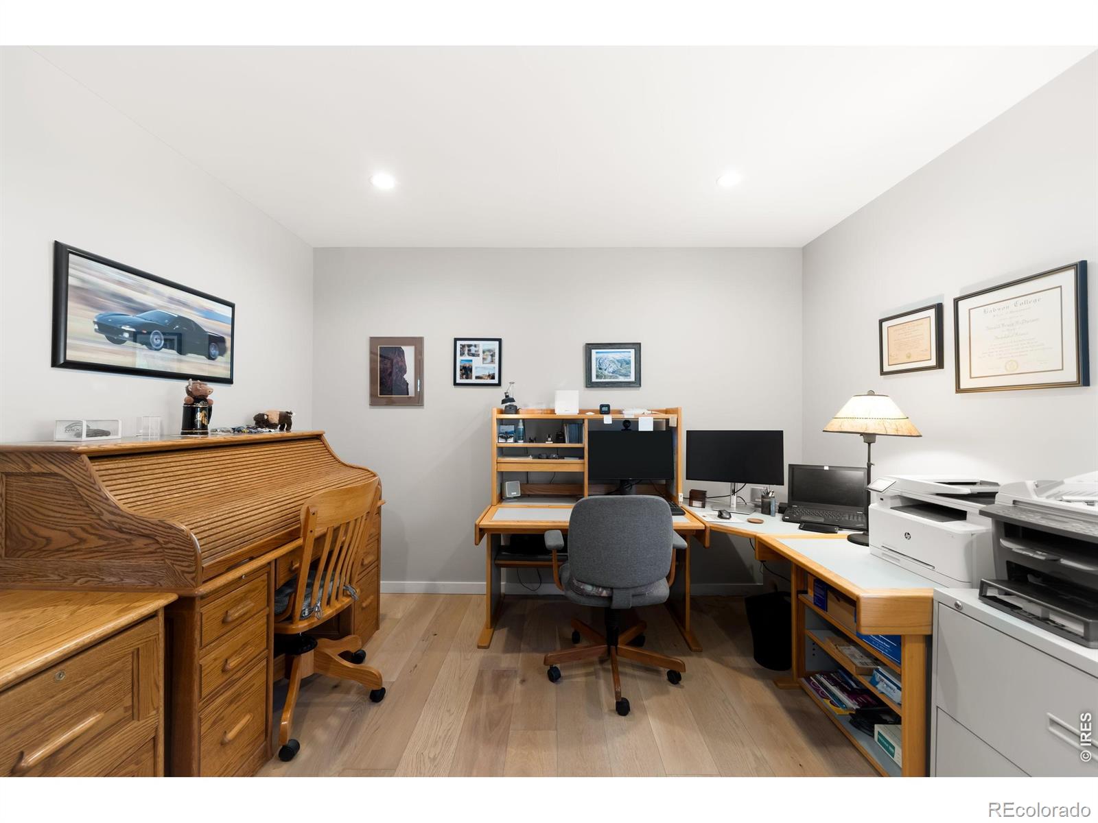 MLS Image #20 for 227  balsam lane,boulder, Colorado