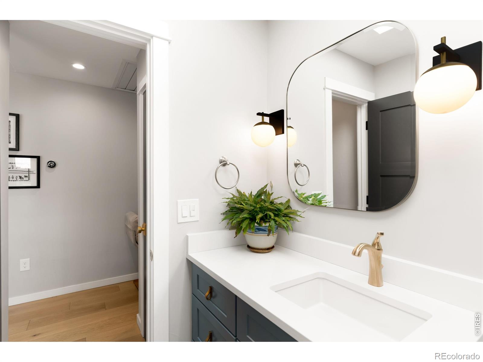 MLS Image #21 for 227  balsam lane,boulder, Colorado