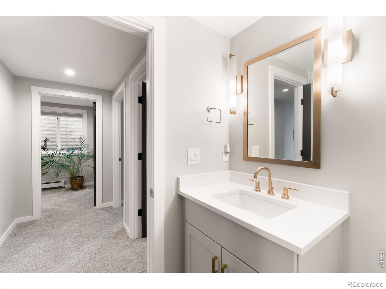 MLS Image #22 for 227  balsam lane,boulder, Colorado