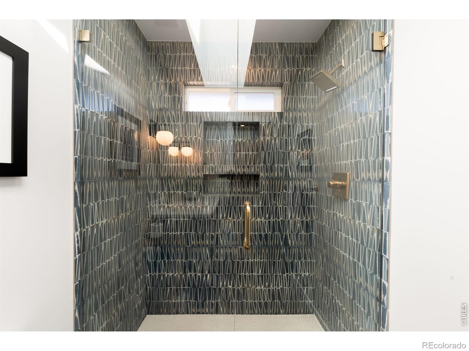 MLS Image #23 for 227  balsam lane,boulder, Colorado