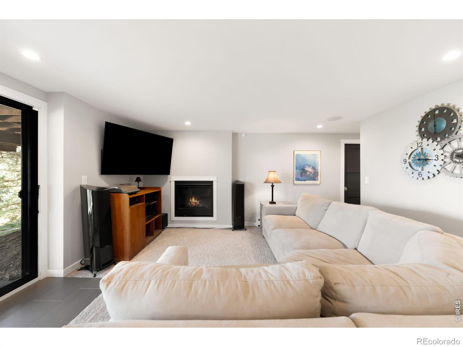 MLS Image #24 for 227  balsam lane,boulder, Colorado