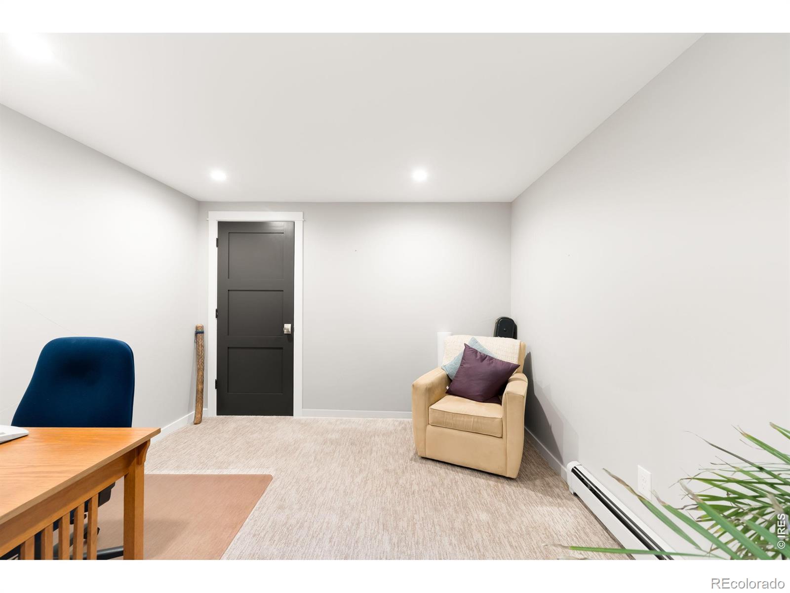 MLS Image #25 for 227  balsam lane,boulder, Colorado
