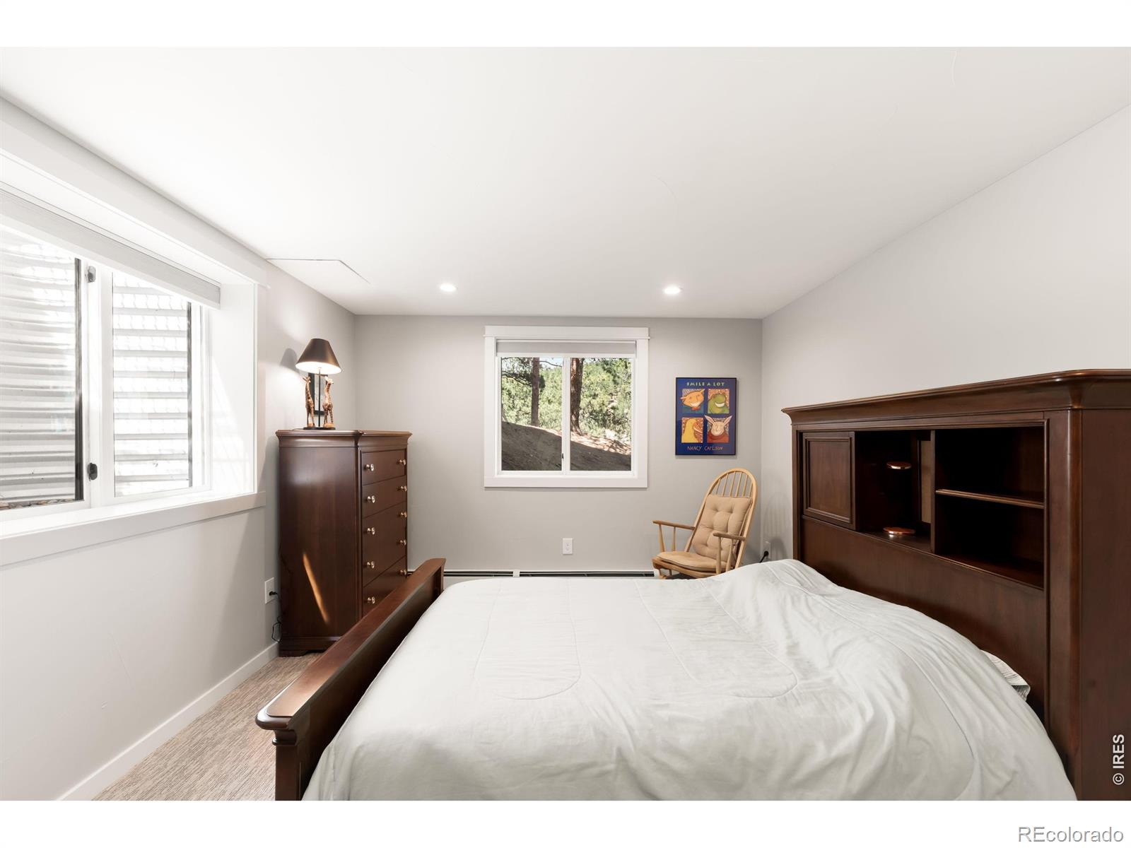 MLS Image #26 for 227  balsam lane,boulder, Colorado