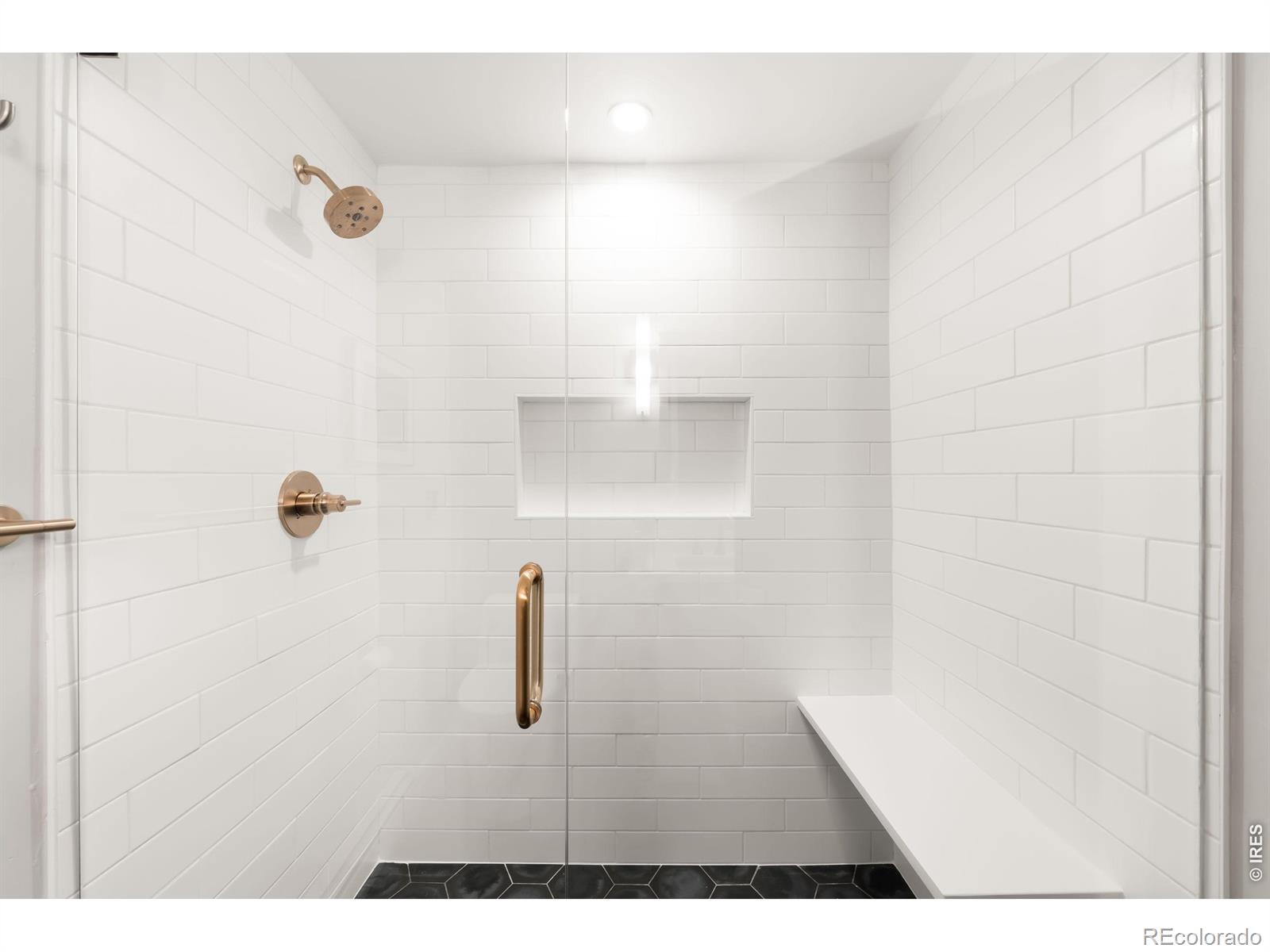 MLS Image #27 for 227  balsam lane,boulder, Colorado