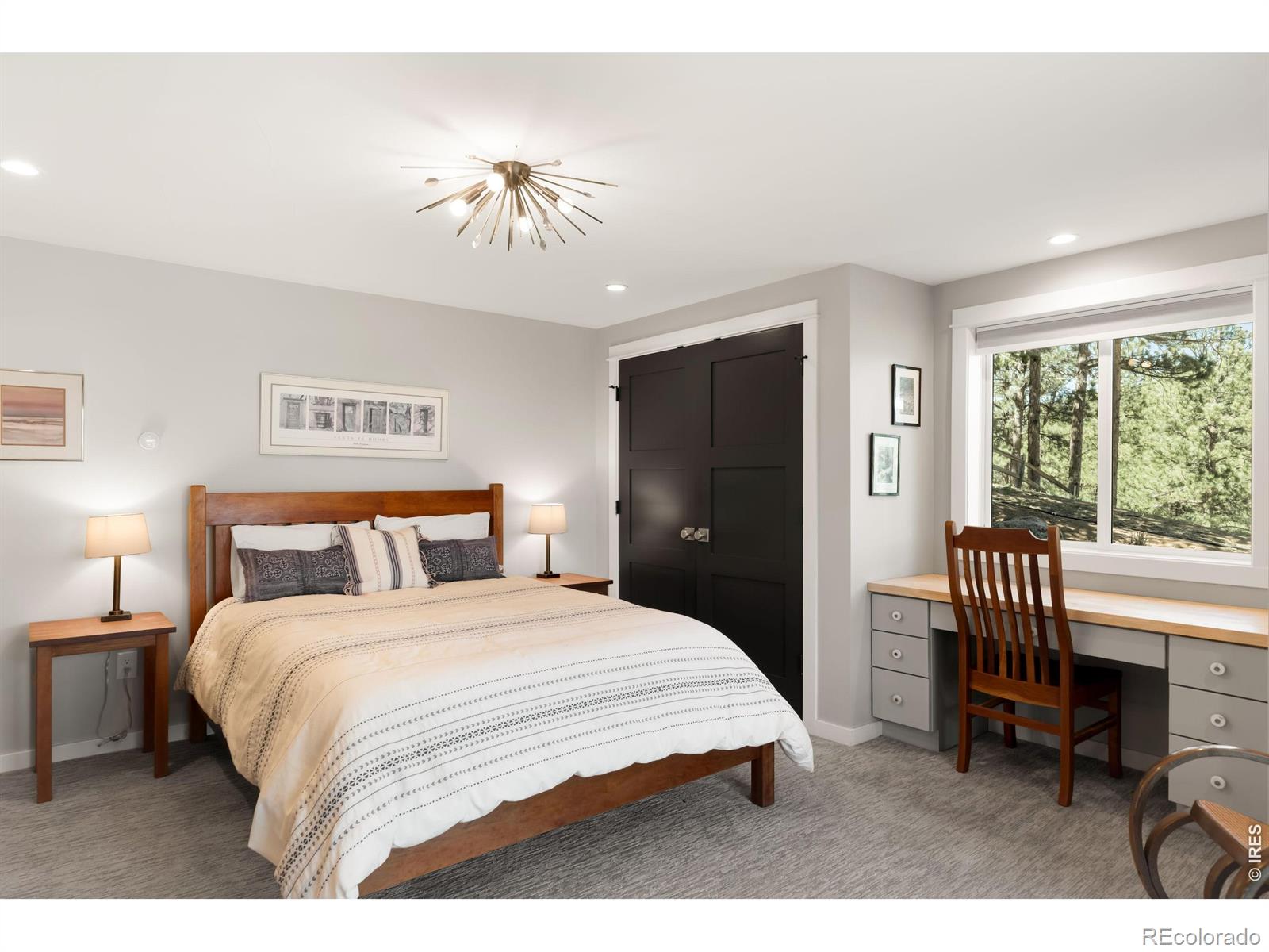 MLS Image #28 for 227  balsam lane,boulder, Colorado