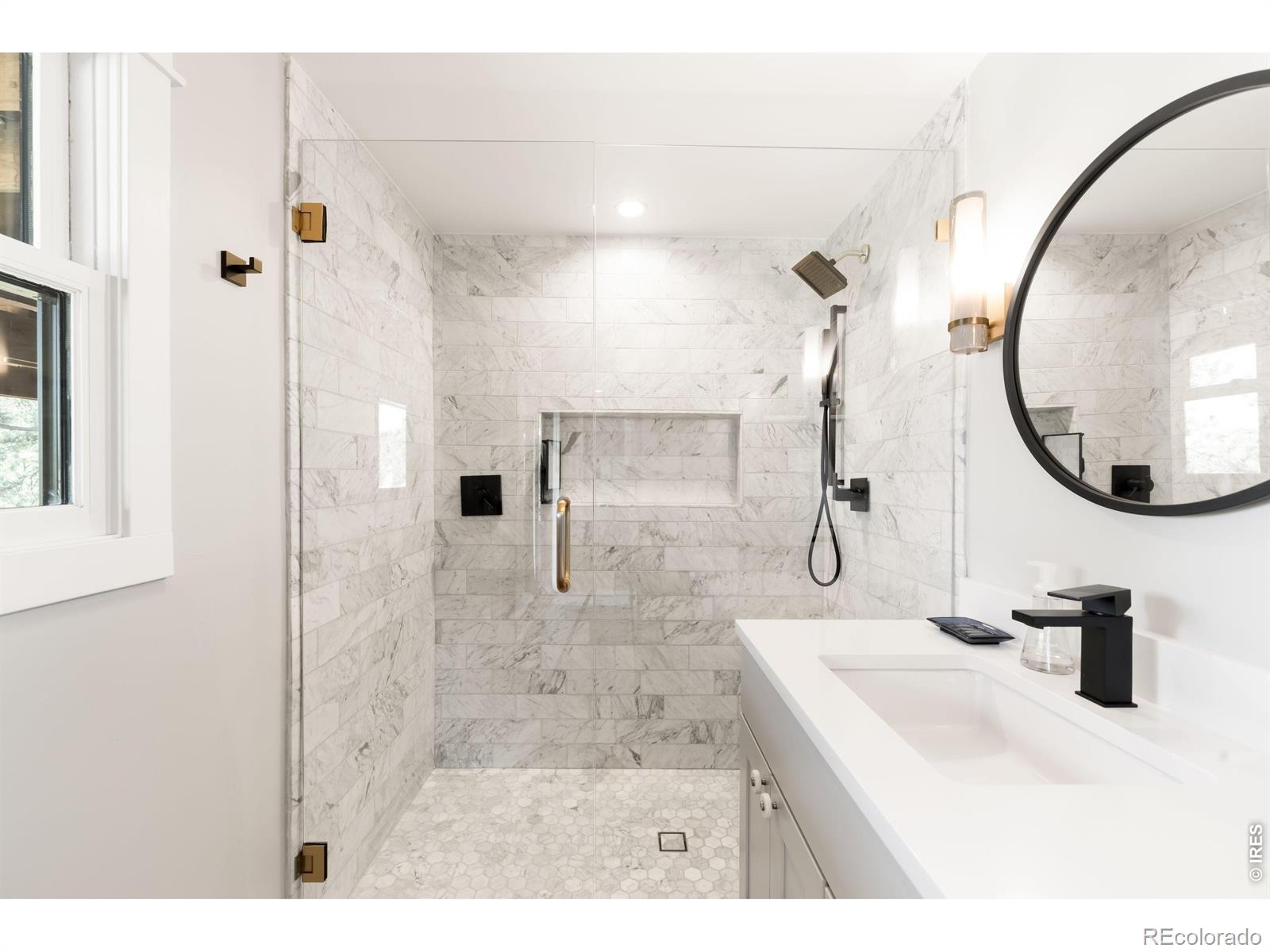 MLS Image #29 for 227  balsam lane,boulder, Colorado