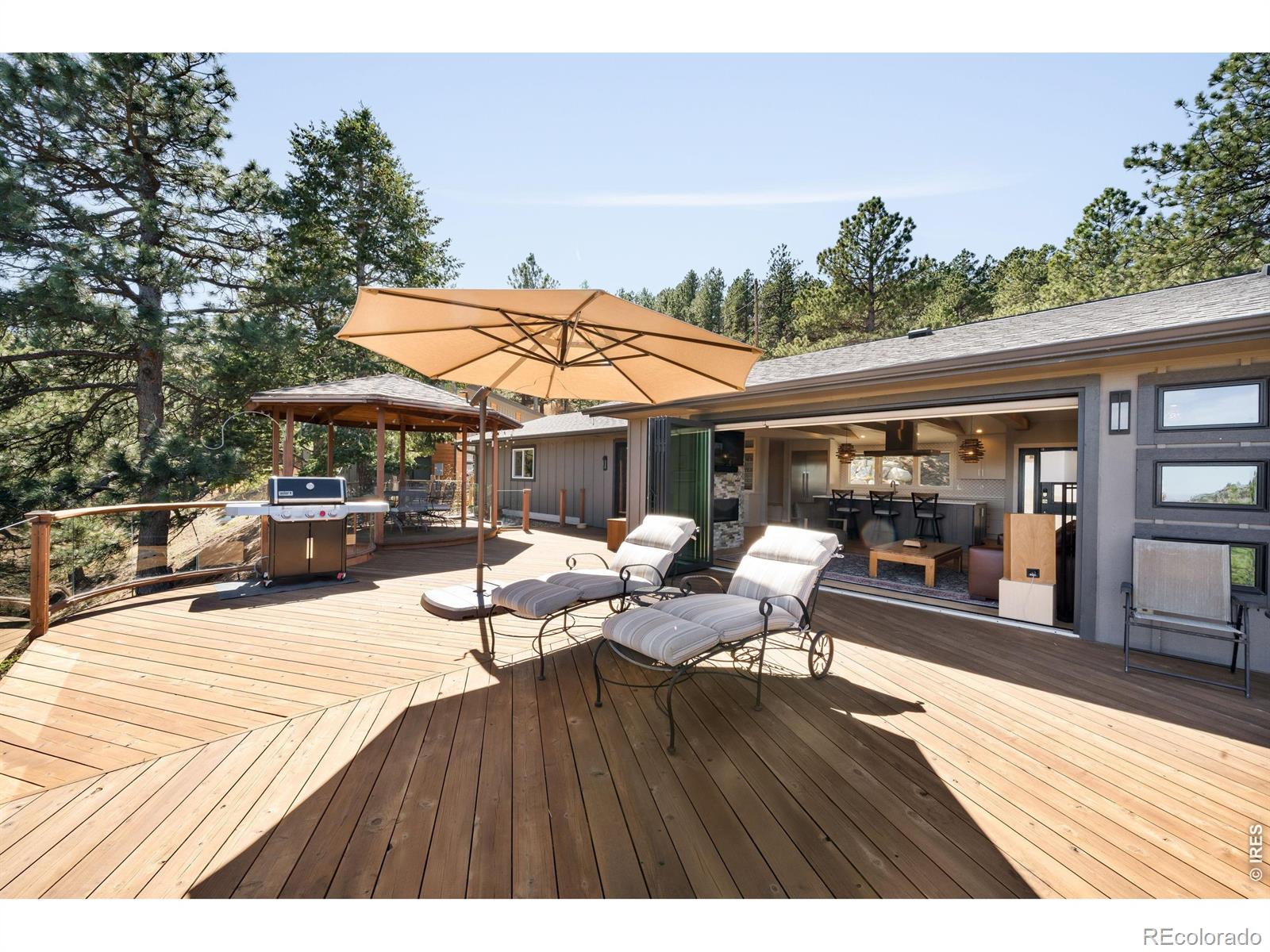MLS Image #30 for 227  balsam lane,boulder, Colorado