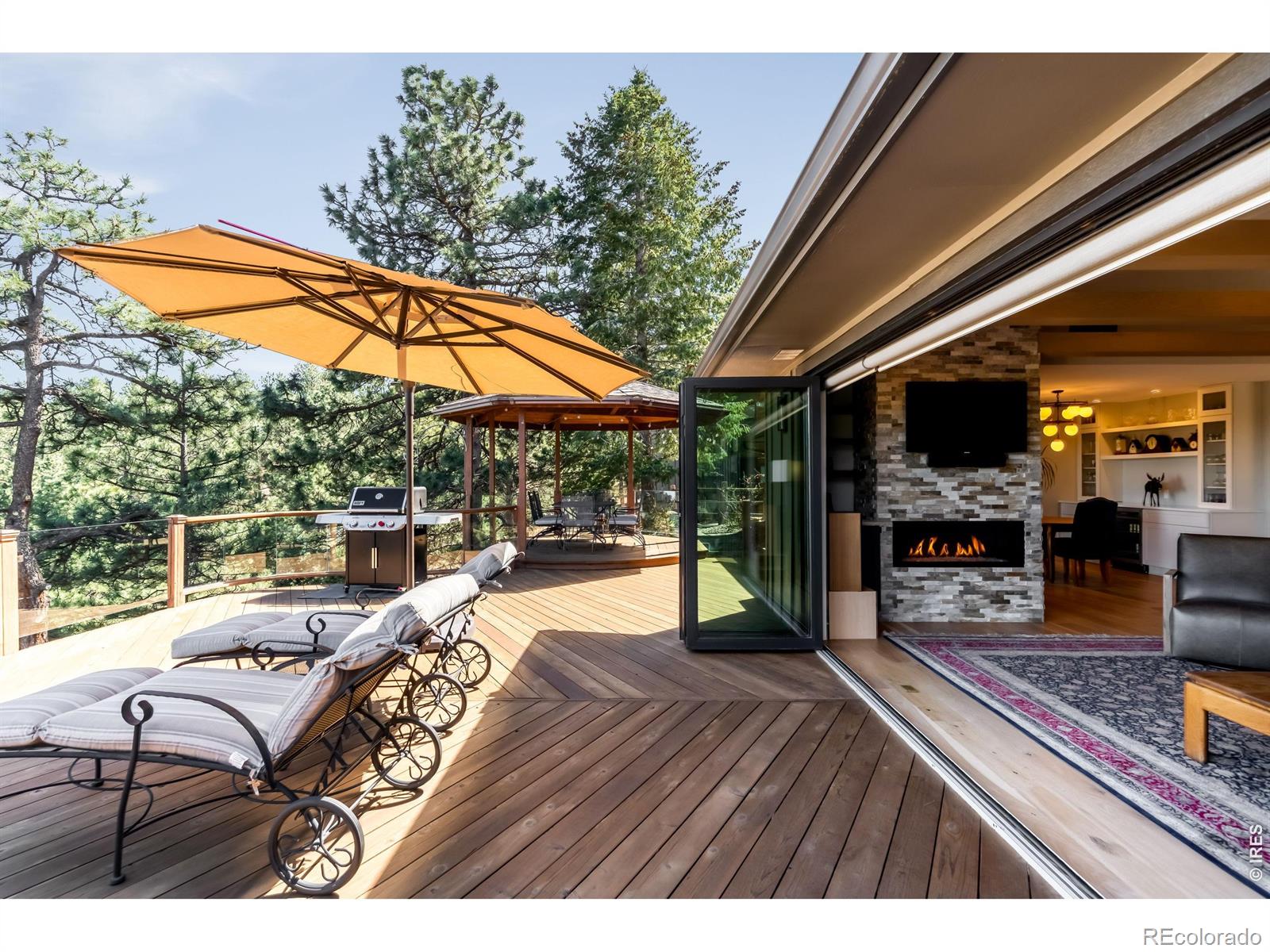 MLS Image #31 for 227  balsam lane,boulder, Colorado