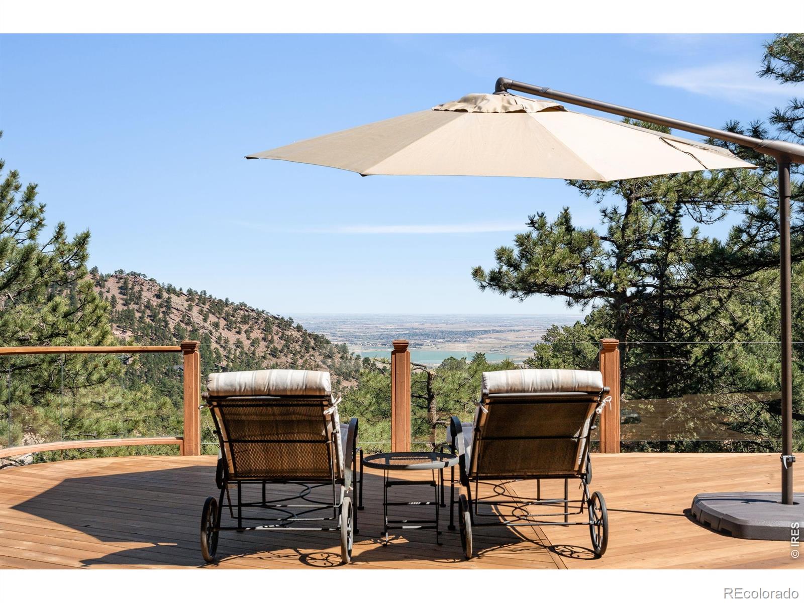 MLS Image #32 for 227  balsam lane,boulder, Colorado