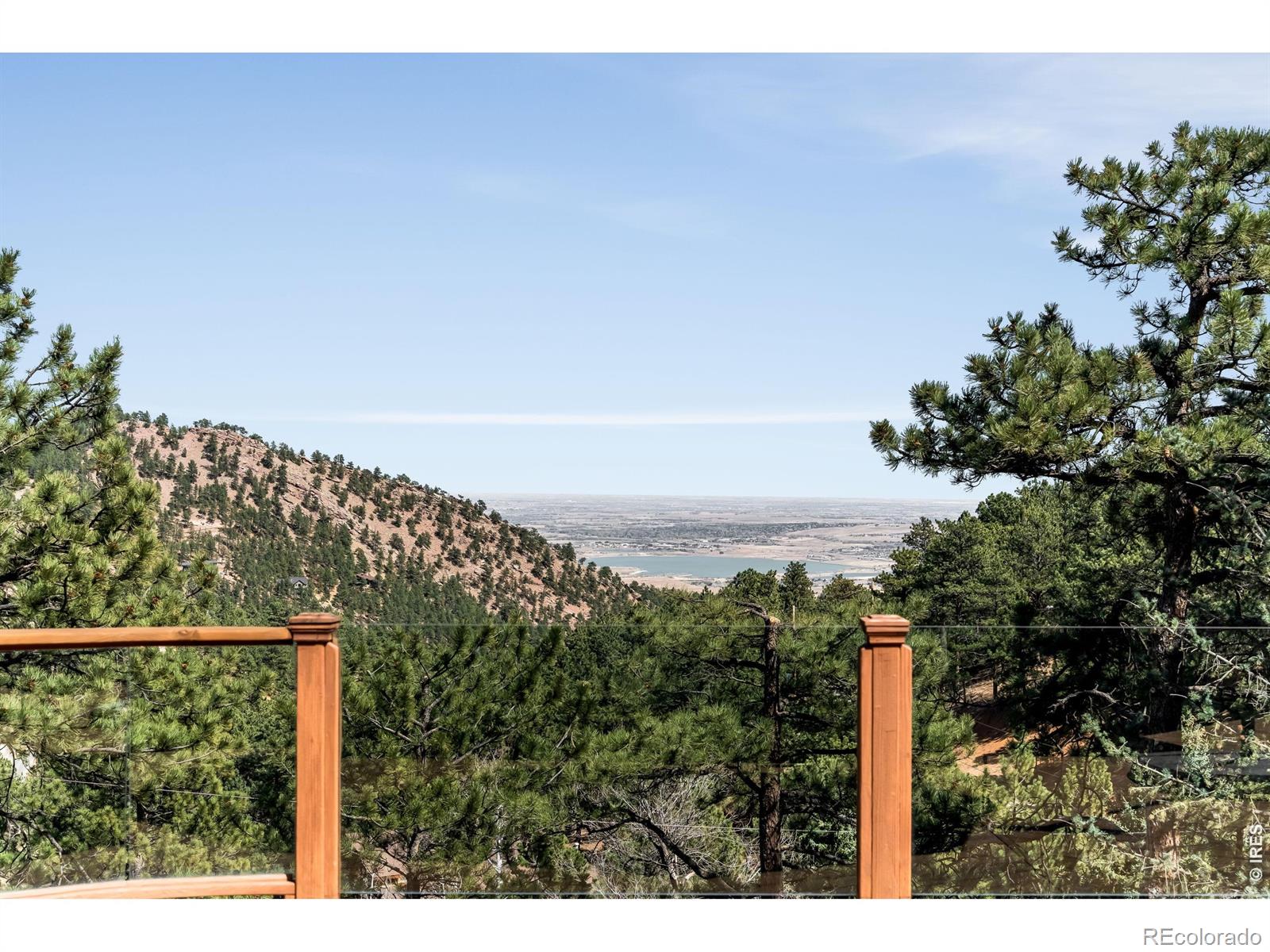 MLS Image #33 for 227  balsam lane,boulder, Colorado