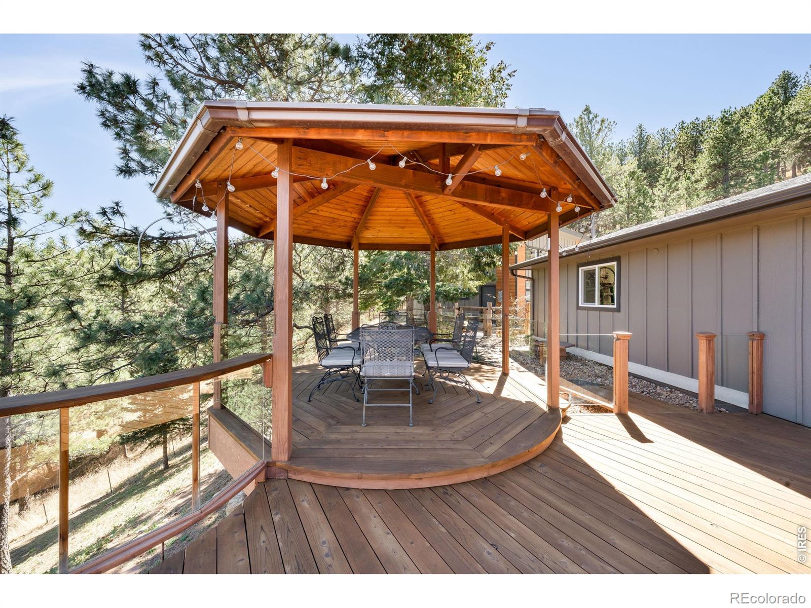 MLS Image #34 for 227  balsam lane,boulder, Colorado