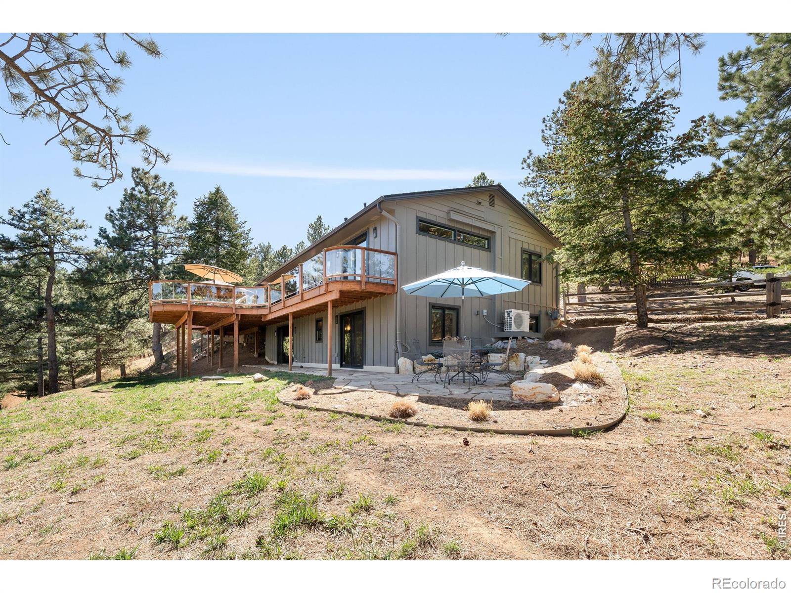 MLS Image #35 for 227  balsam lane,boulder, Colorado