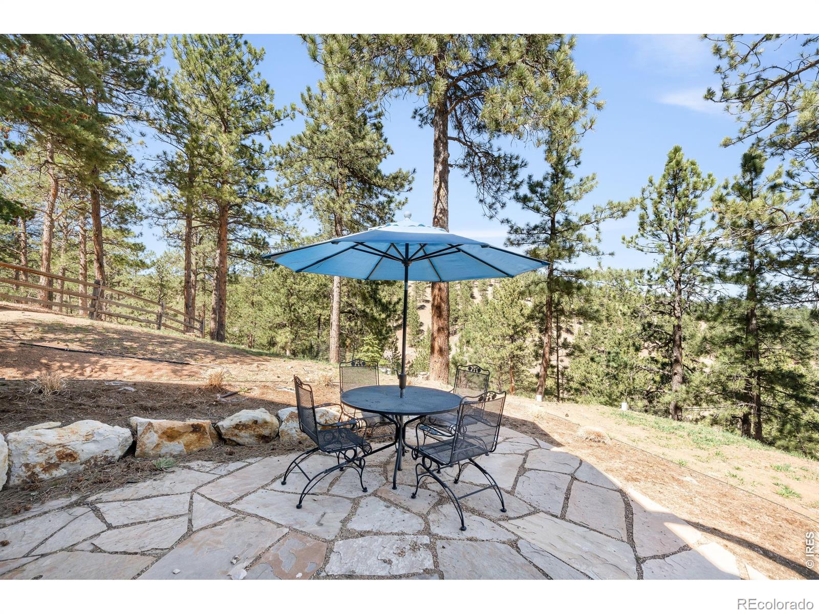MLS Image #36 for 227  balsam lane,boulder, Colorado
