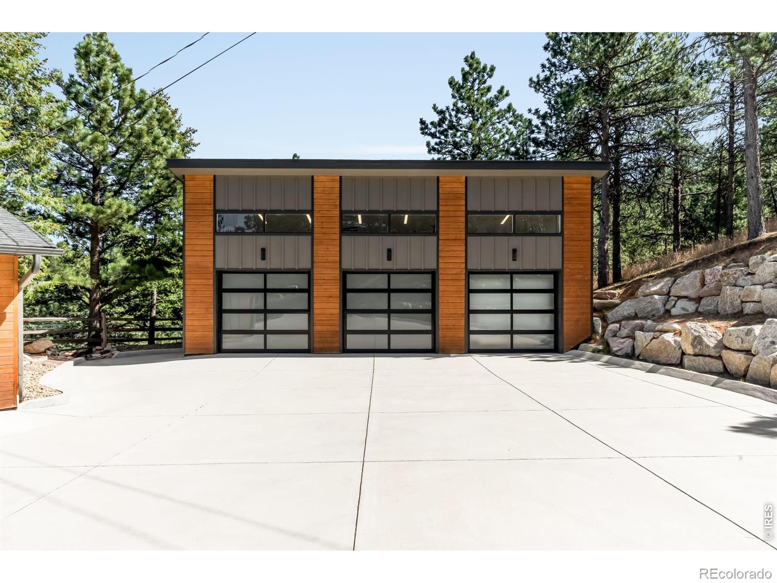 MLS Image #37 for 227  balsam lane,boulder, Colorado