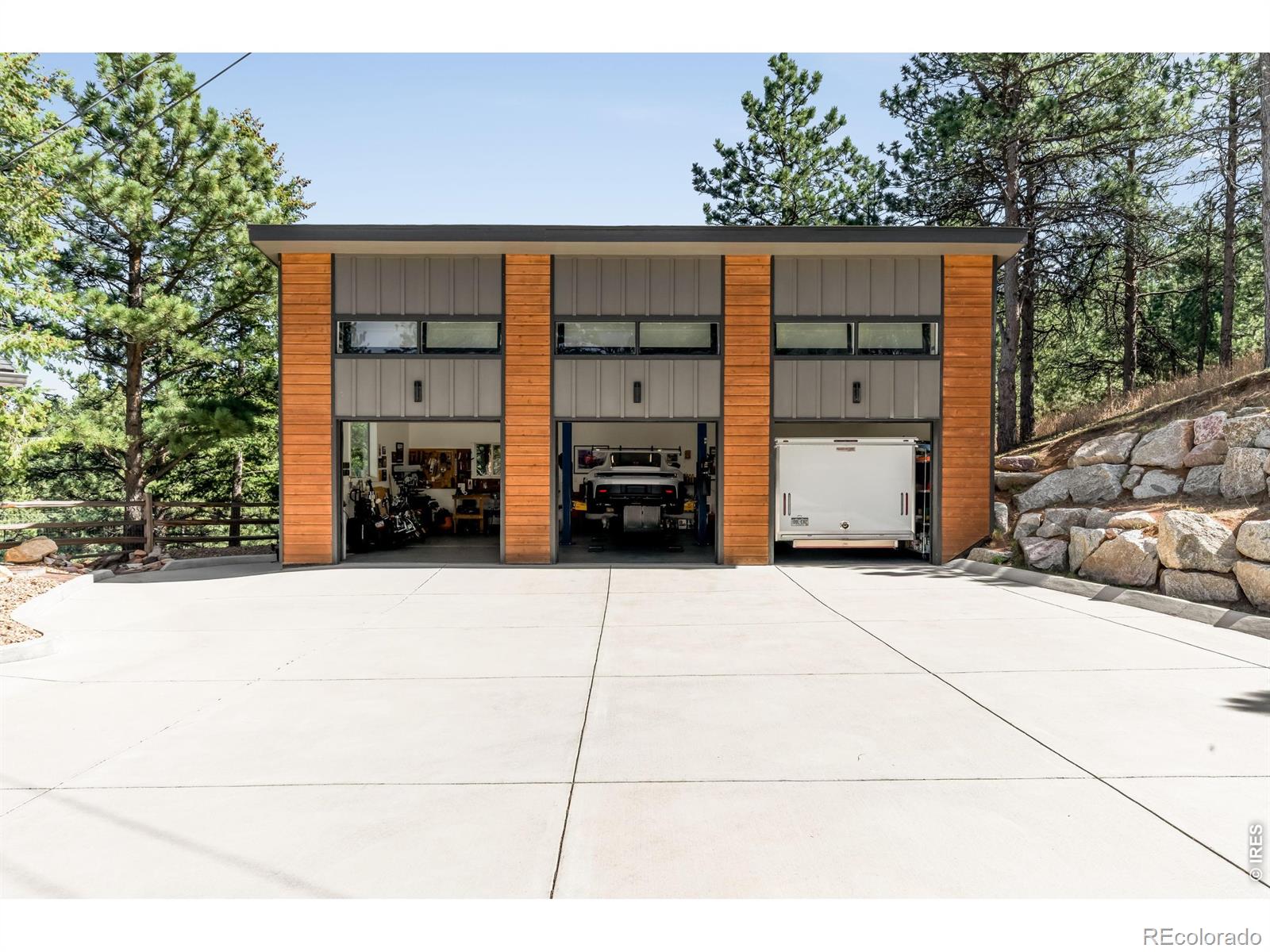 MLS Image #38 for 227  balsam lane,boulder, Colorado