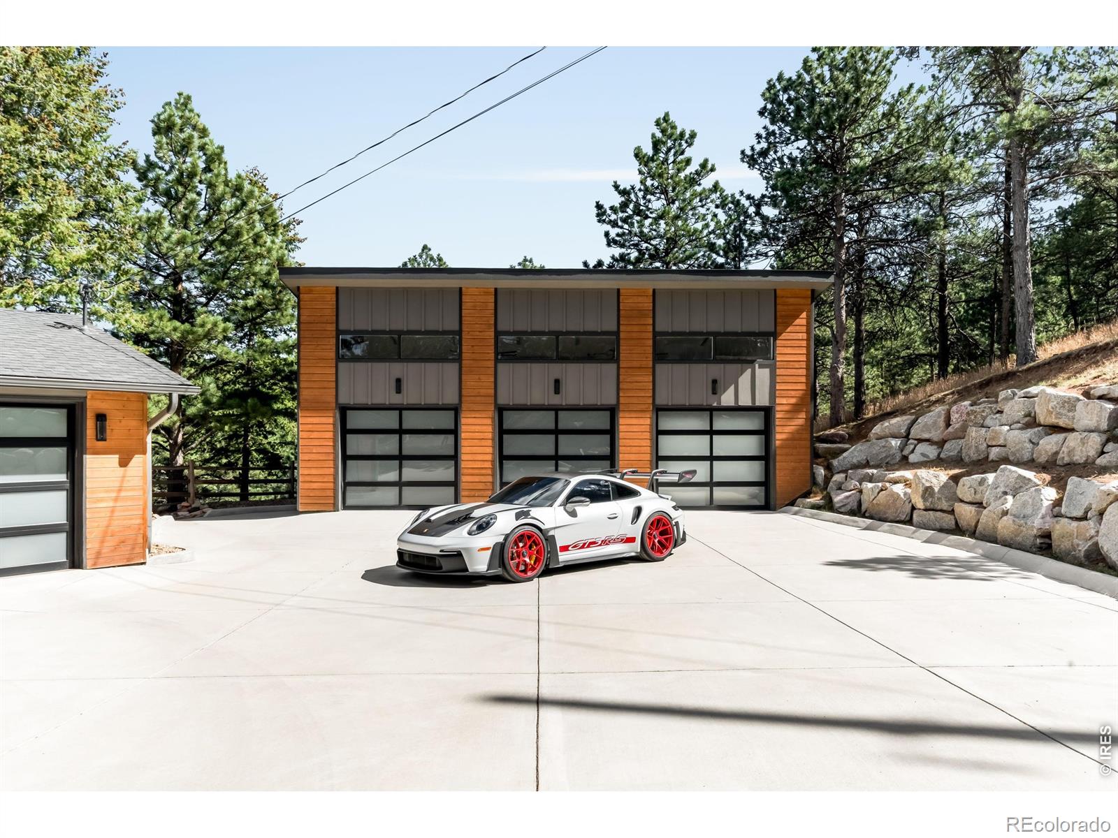 MLS Image #39 for 227  balsam lane,boulder, Colorado