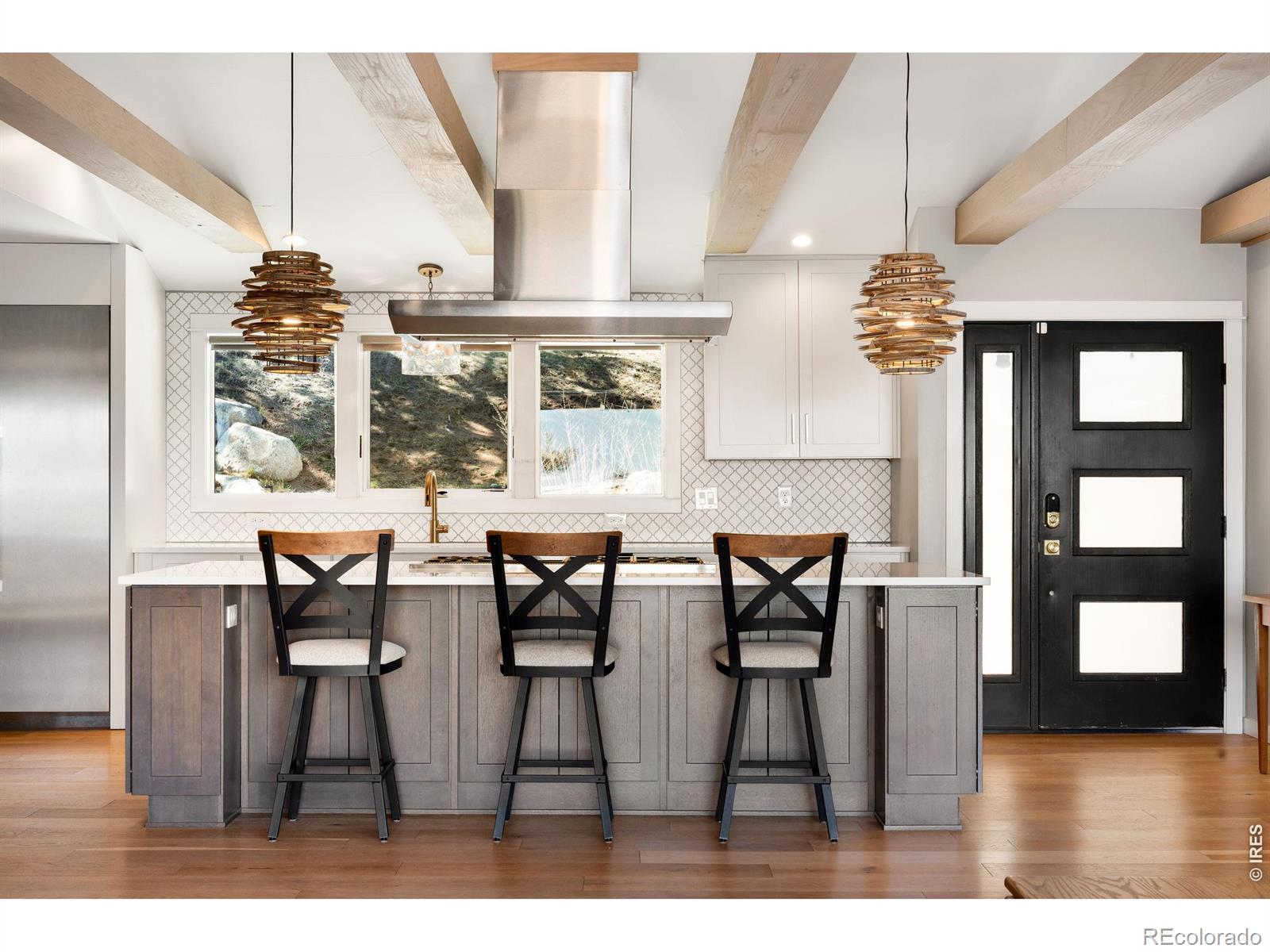 MLS Image #4 for 227  balsam lane,boulder, Colorado