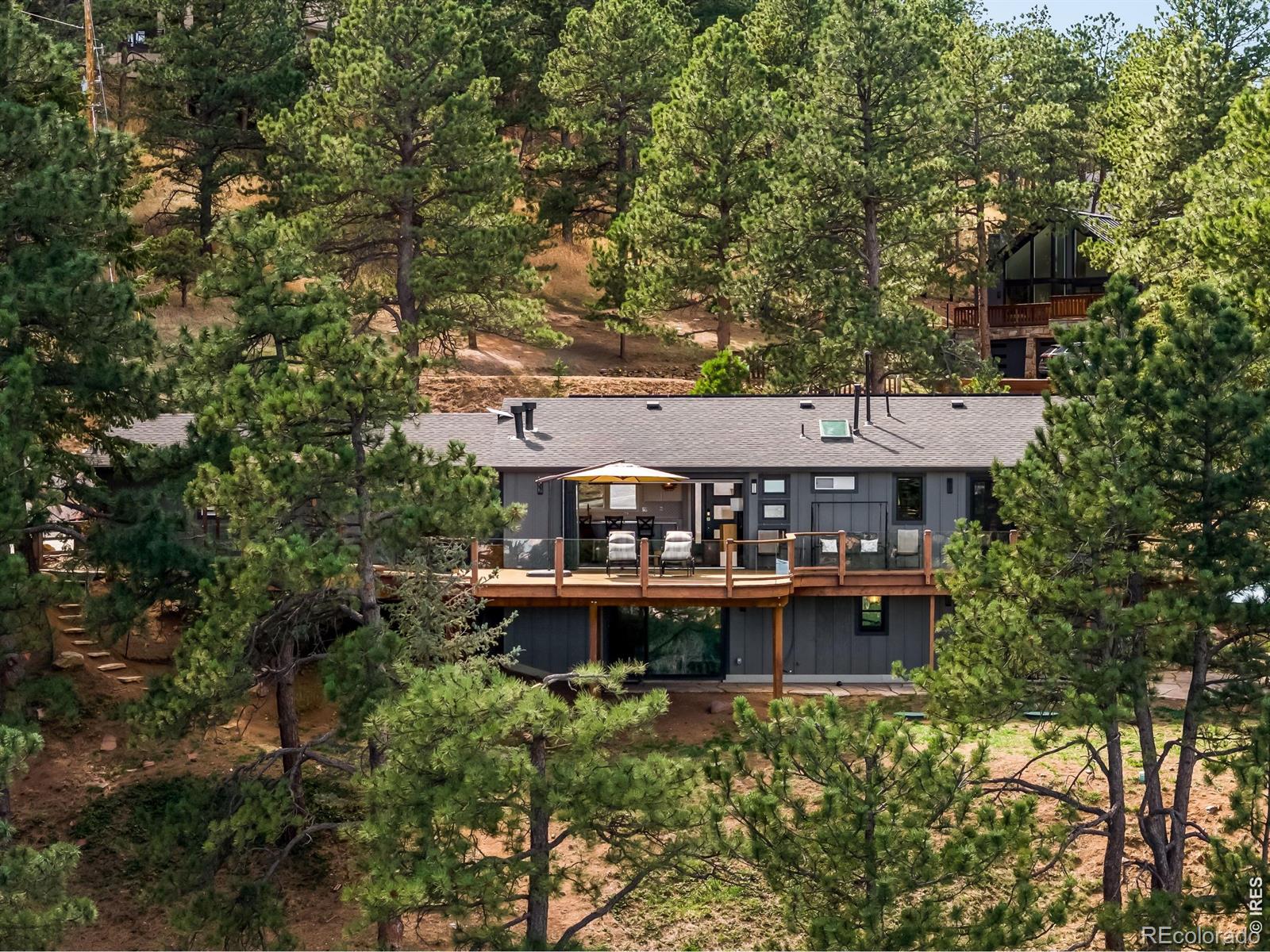 MLS Image #44 for 227  balsam lane,boulder, Colorado