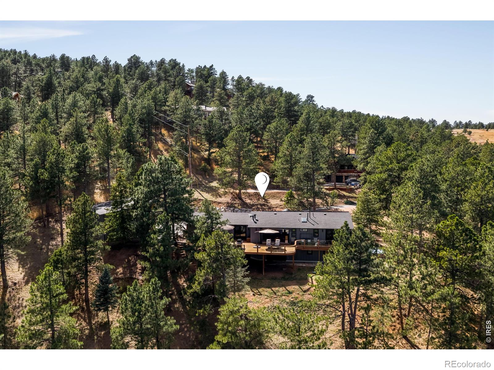 MLS Image #45 for 227  balsam lane,boulder, Colorado