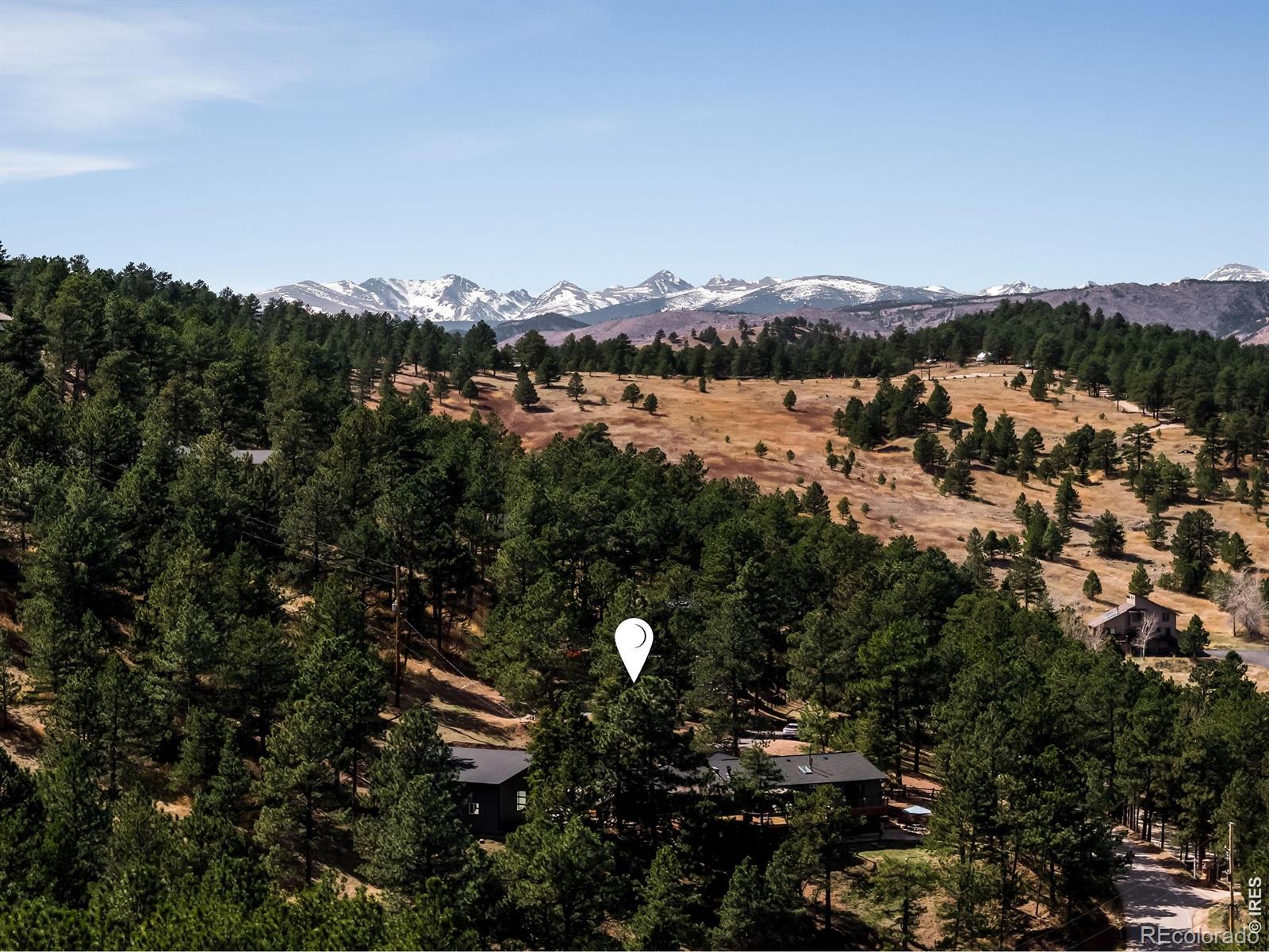 MLS Image #46 for 227  balsam lane,boulder, Colorado