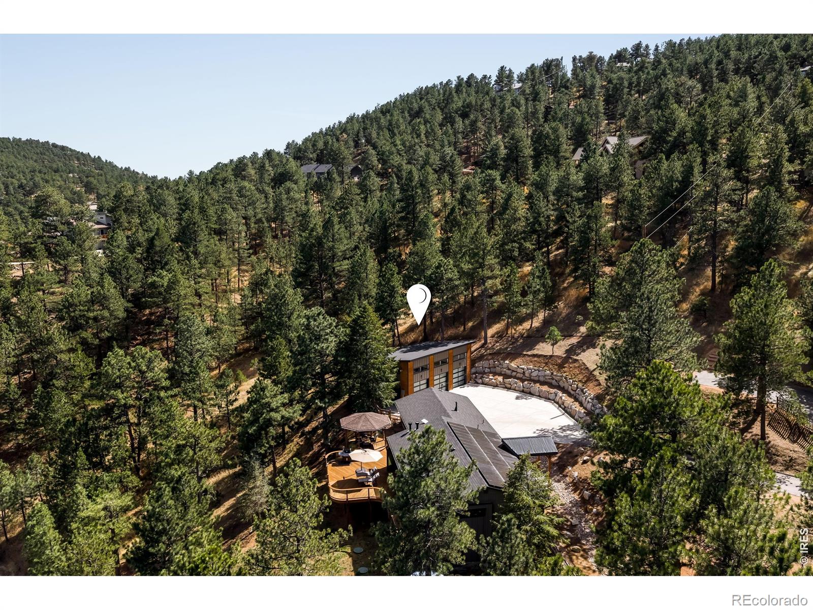 MLS Image #47 for 227  balsam lane,boulder, Colorado