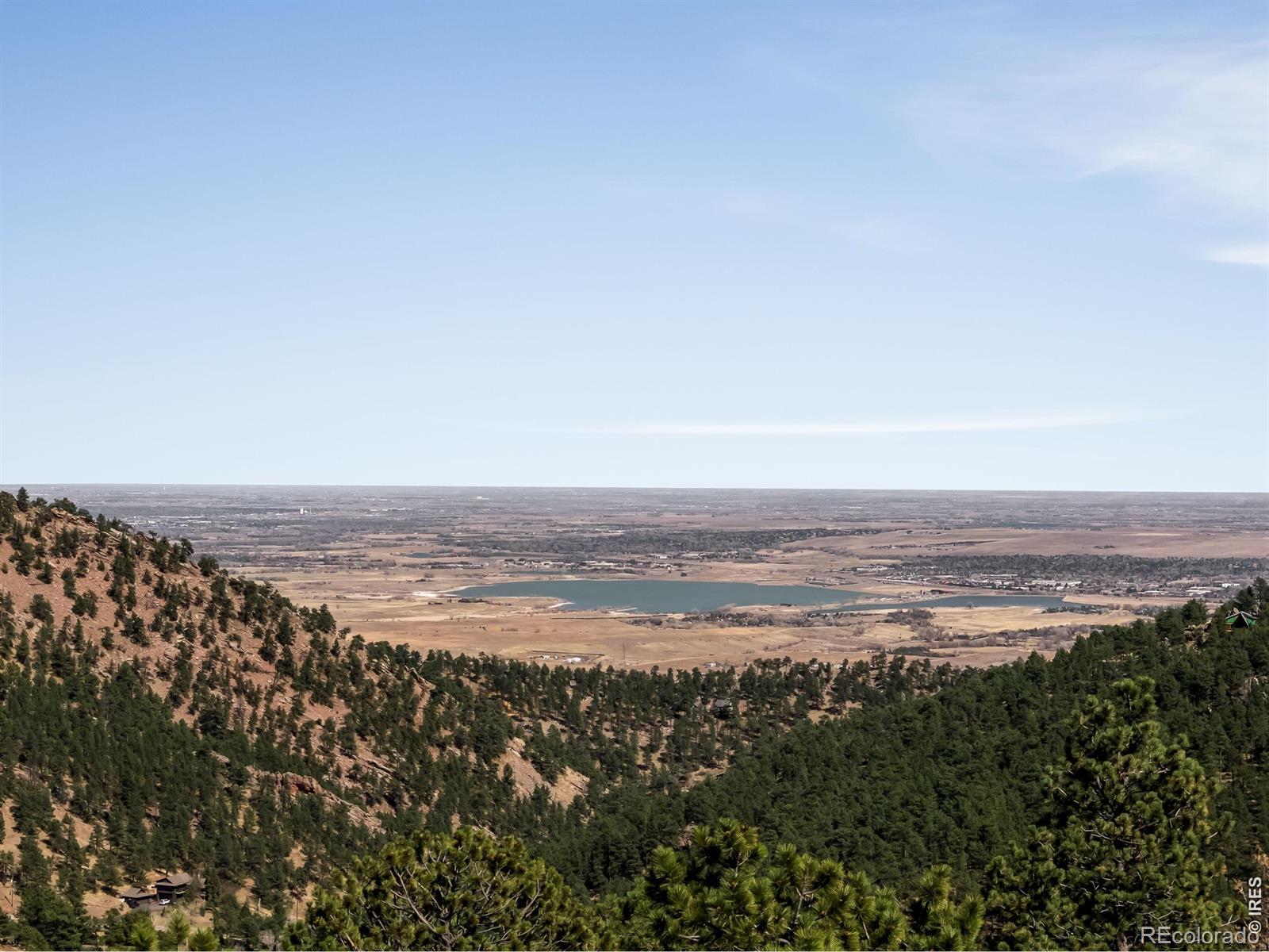 MLS Image #48 for 227  balsam lane,boulder, Colorado