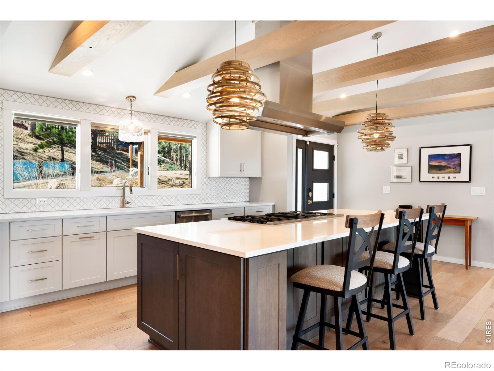 MLS Image #5 for 227  balsam lane,boulder, Colorado