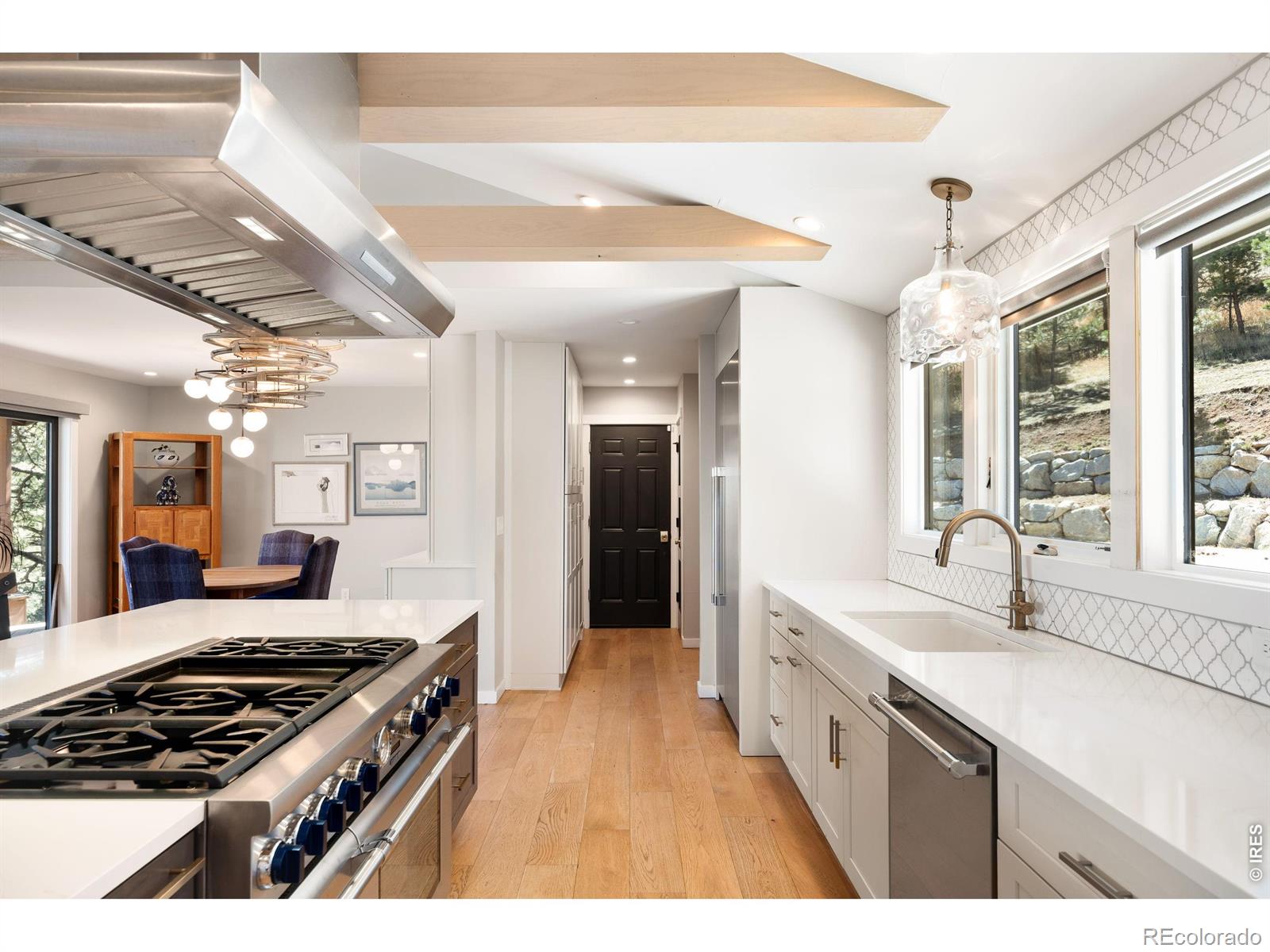 MLS Image #6 for 227  balsam lane,boulder, Colorado