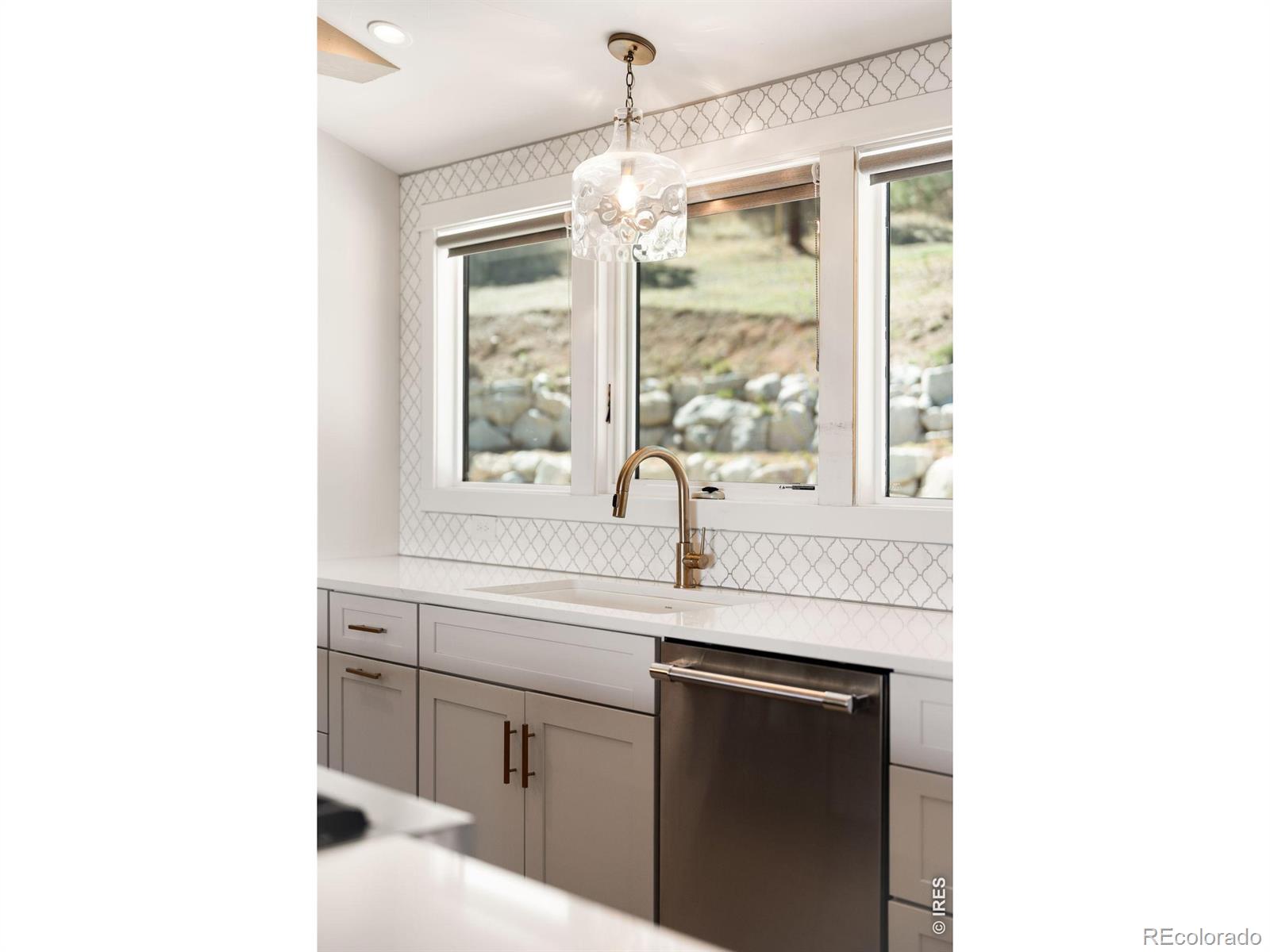MLS Image #7 for 227  balsam lane,boulder, Colorado