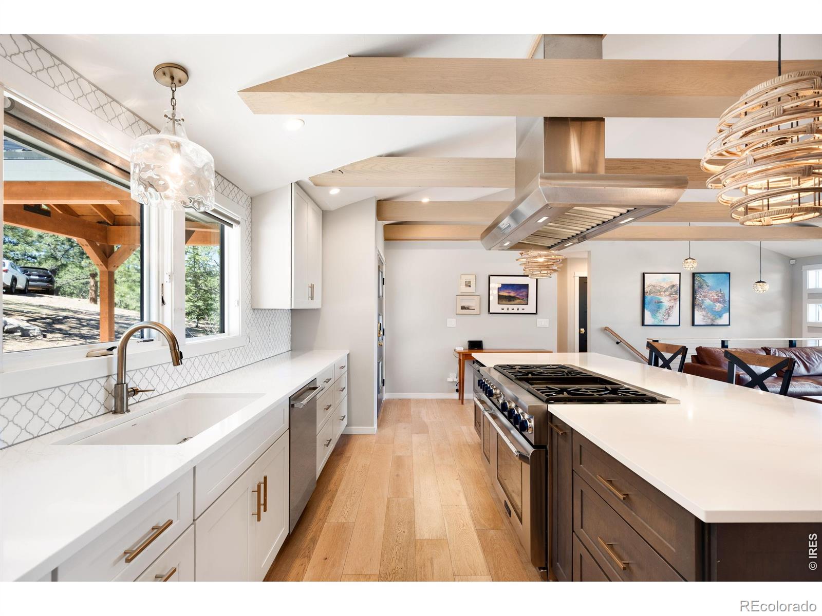MLS Image #8 for 227  balsam lane,boulder, Colorado