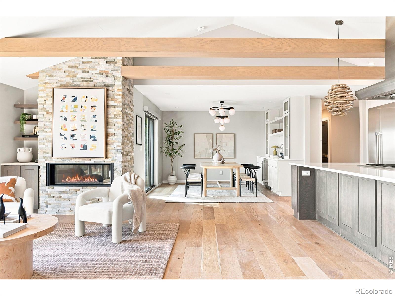 MLS Image #9 for 227  balsam lane,boulder, Colorado