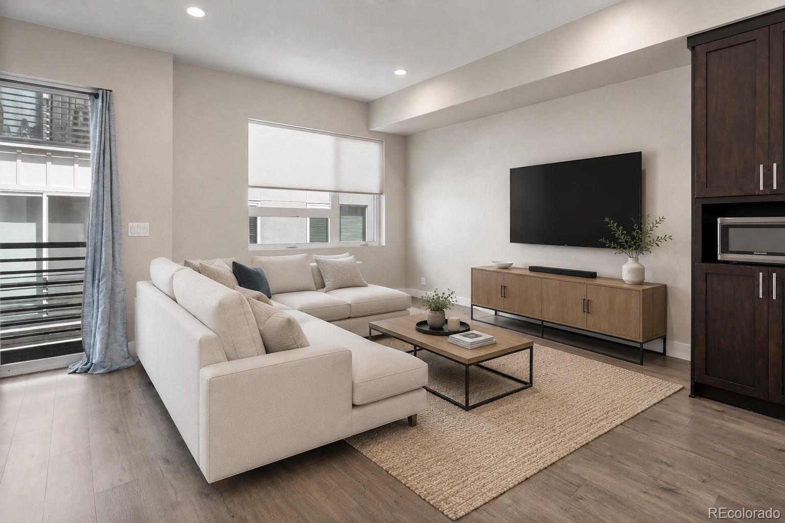 MLS Image #10 for 1615  harlan street 2,lakewood, Colorado