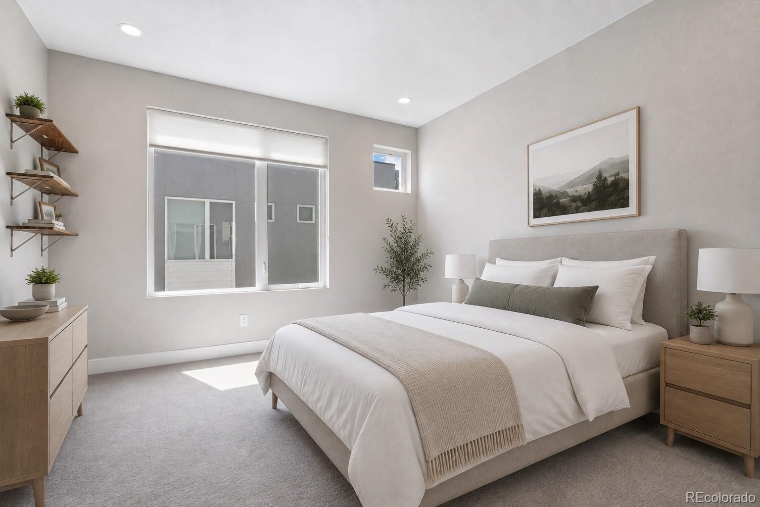 MLS Image #11 for 1615  harlan street 2,lakewood, Colorado