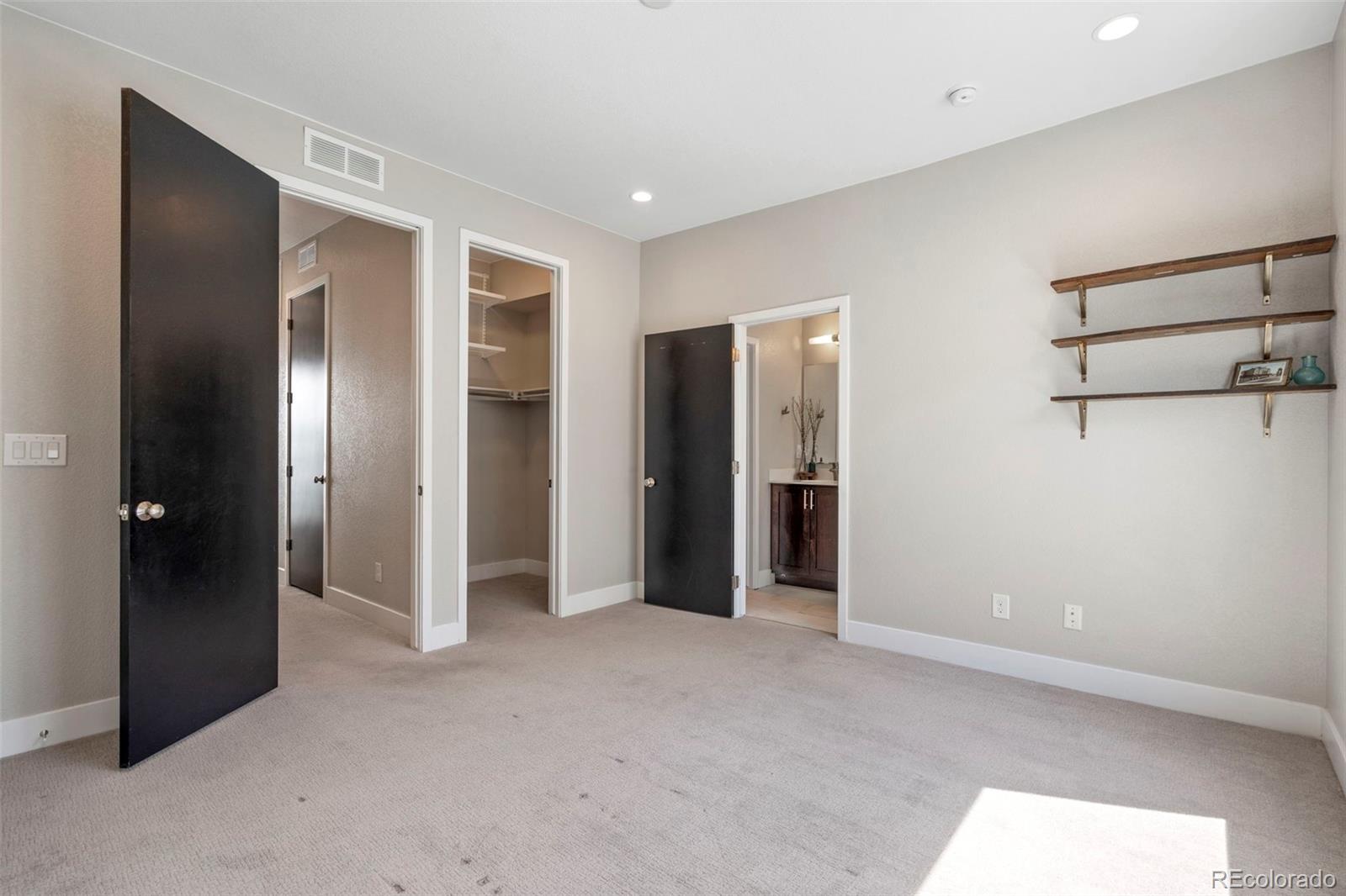 MLS Image #12 for 1615  harlan street 2,lakewood, Colorado
