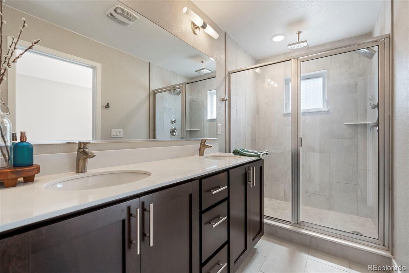 MLS Image #13 for 1615  harlan street 2,lakewood, Colorado