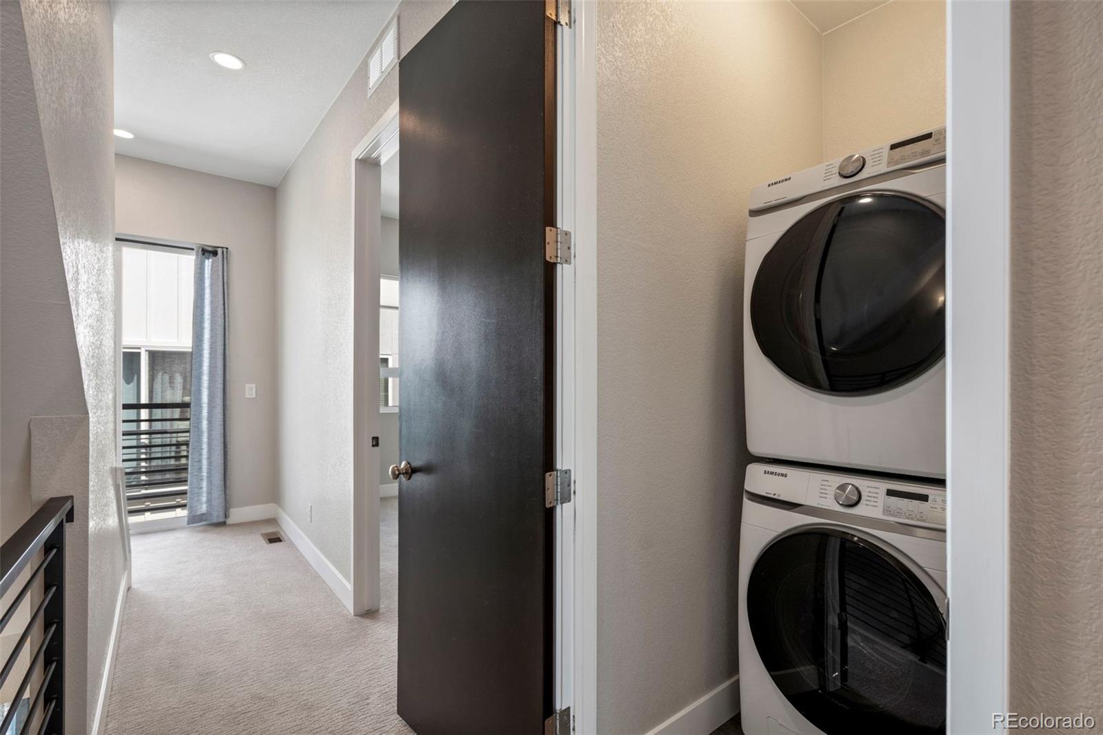 MLS Image #14 for 1615  harlan street 2,lakewood, Colorado