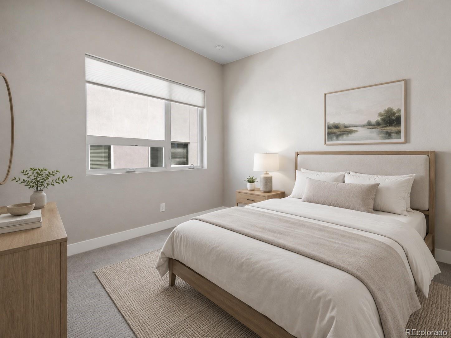 MLS Image #15 for 1615  harlan street 2,lakewood, Colorado
