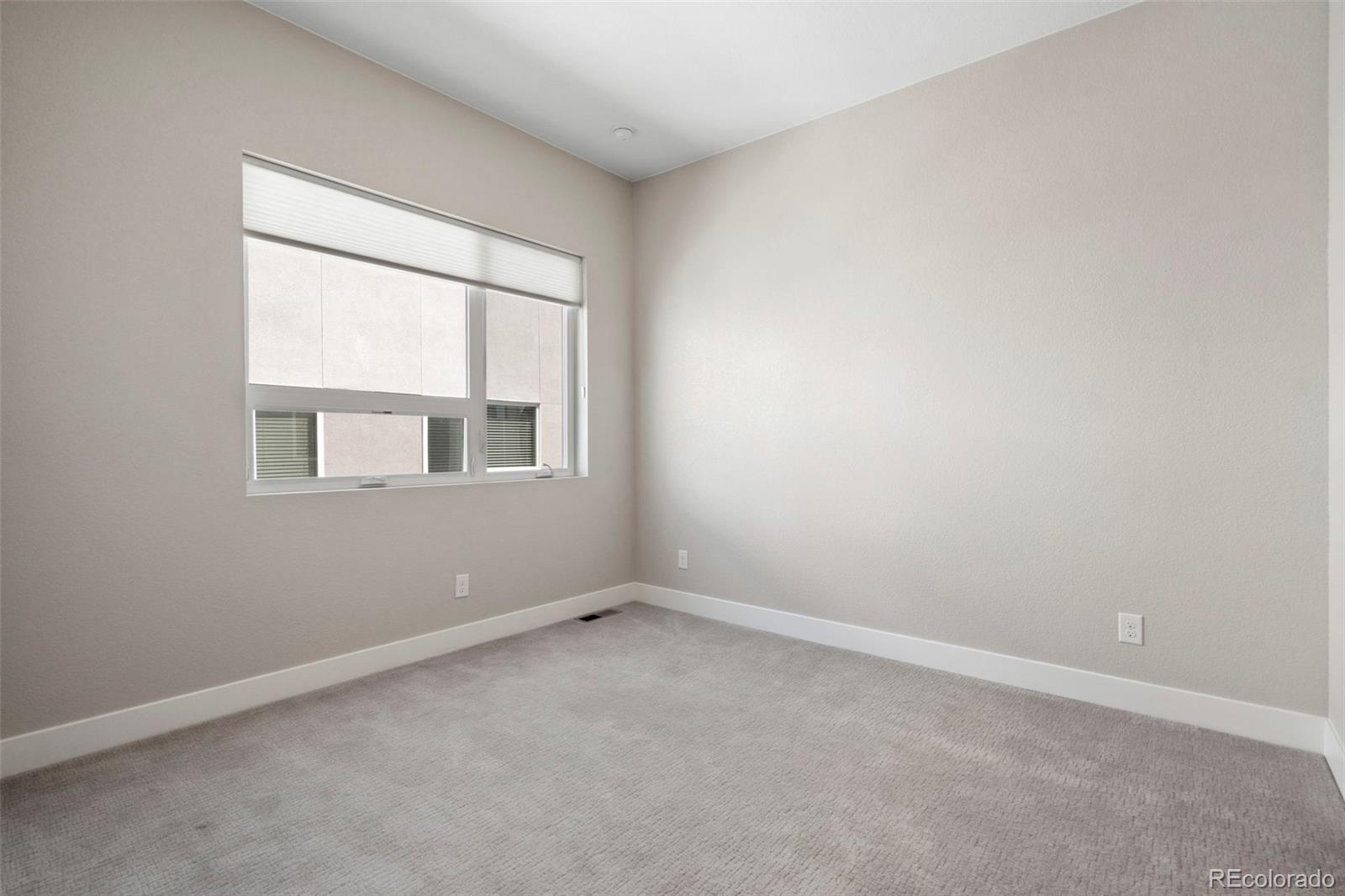 MLS Image #16 for 1615  harlan street 2,lakewood, Colorado