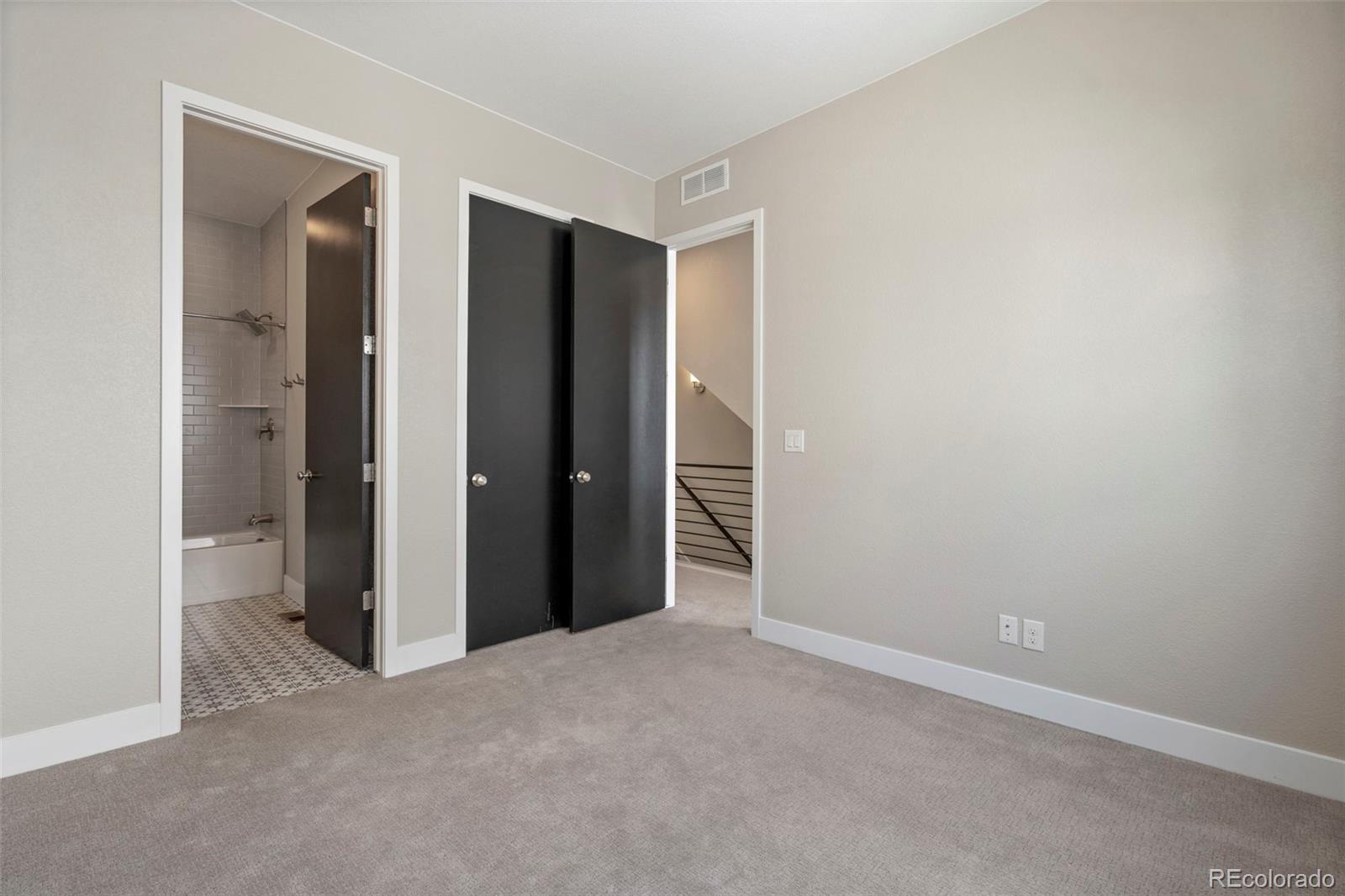MLS Image #17 for 1615  harlan street 2,lakewood, Colorado