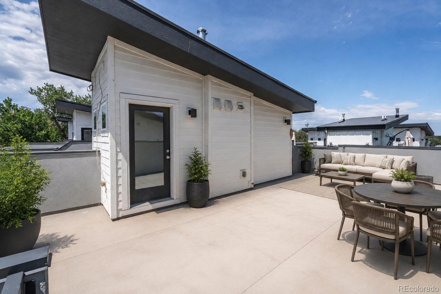 MLS Image #19 for 1615  harlan street 2,lakewood, Colorado