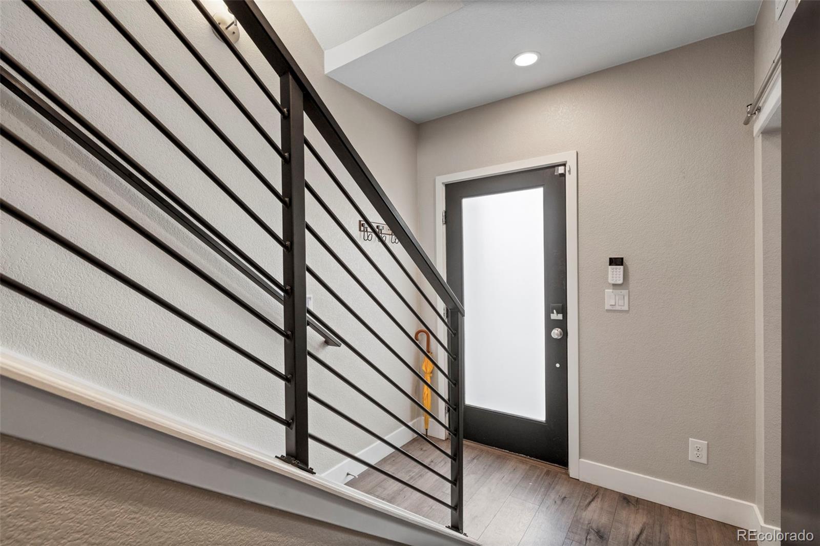 MLS Image #2 for 1615  harlan street 2,lakewood, Colorado