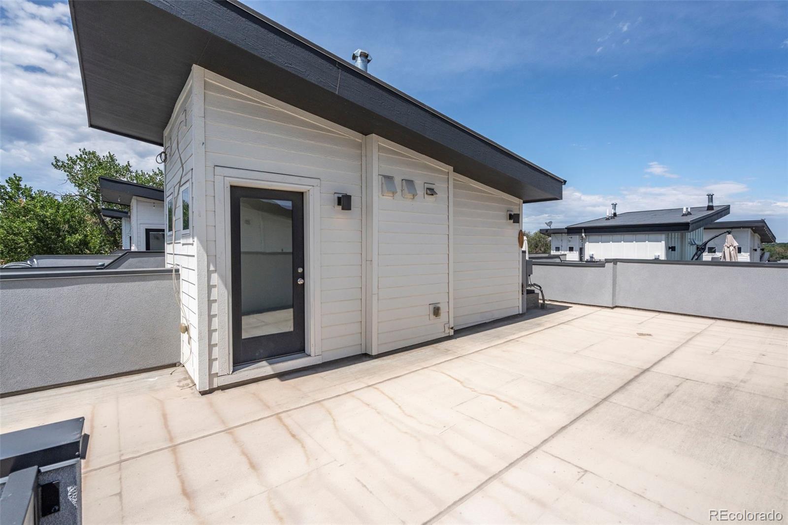 MLS Image #20 for 1615  harlan street 2,lakewood, Colorado