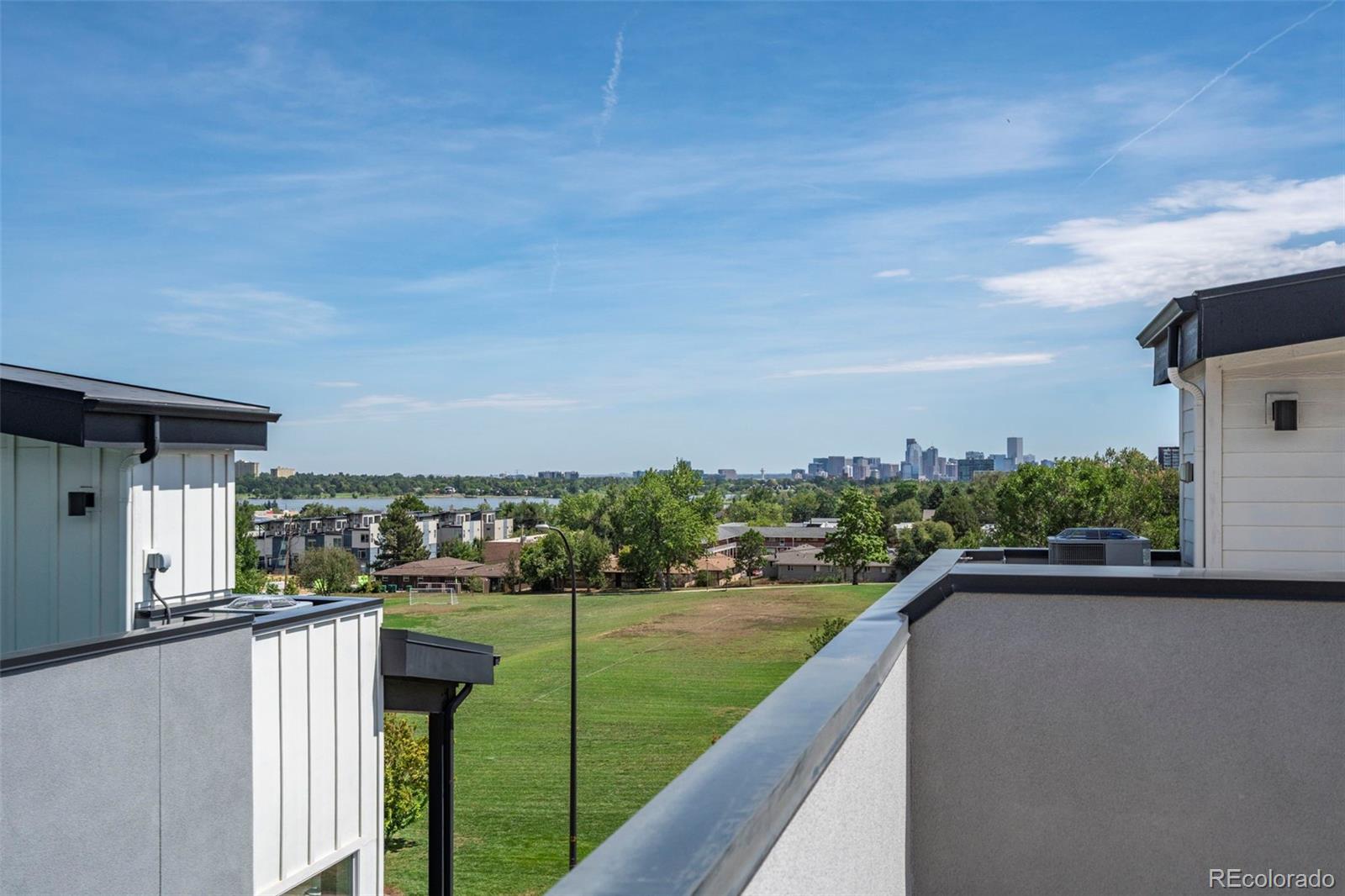 MLS Image #21 for 1615  harlan street 2,lakewood, Colorado
