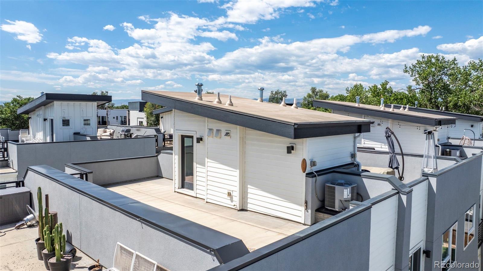 MLS Image #22 for 1615  harlan street 2,lakewood, Colorado